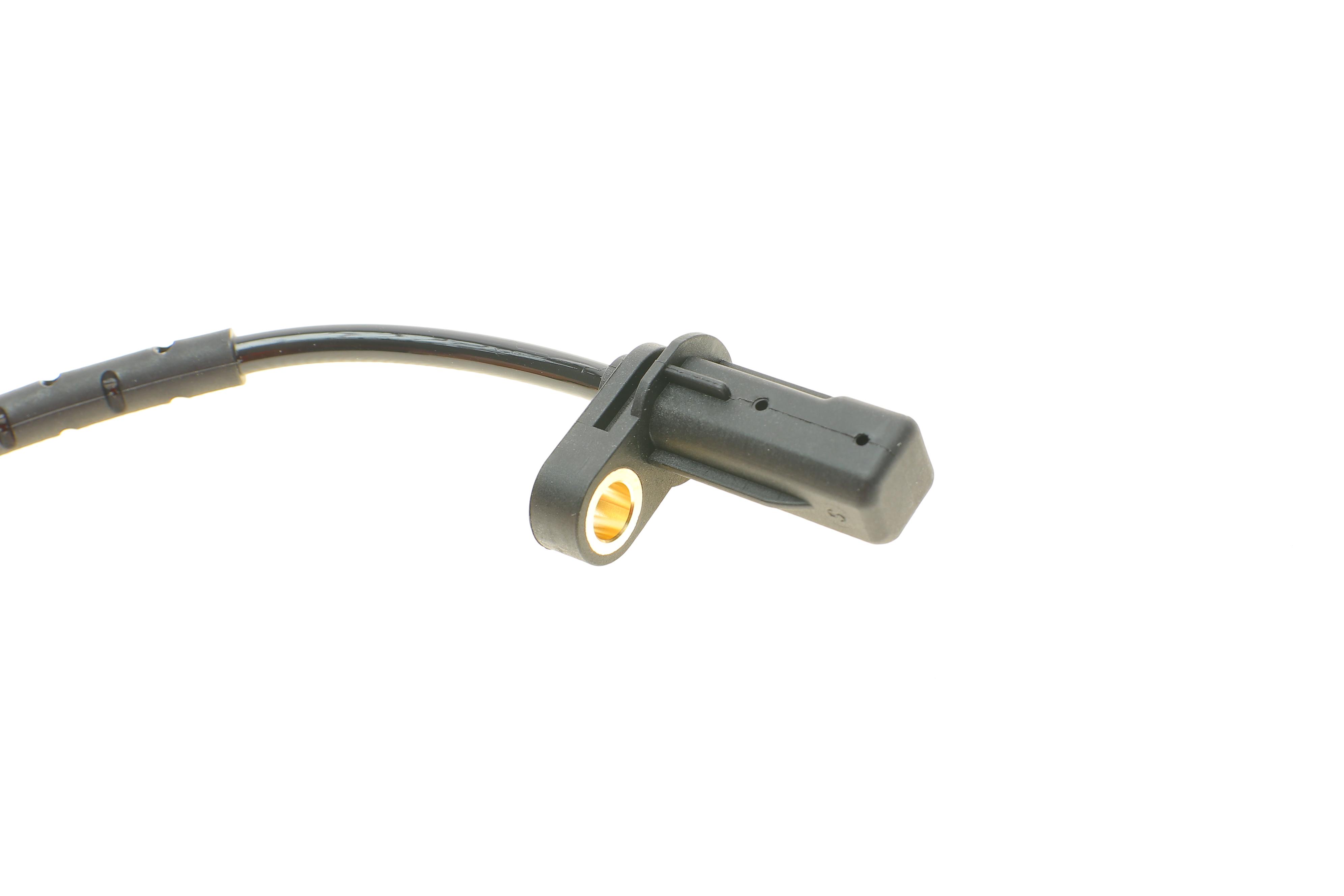 Датчик ABS (задній) BMW 1 (E81/E87)/3 (E90/E91) 04-11