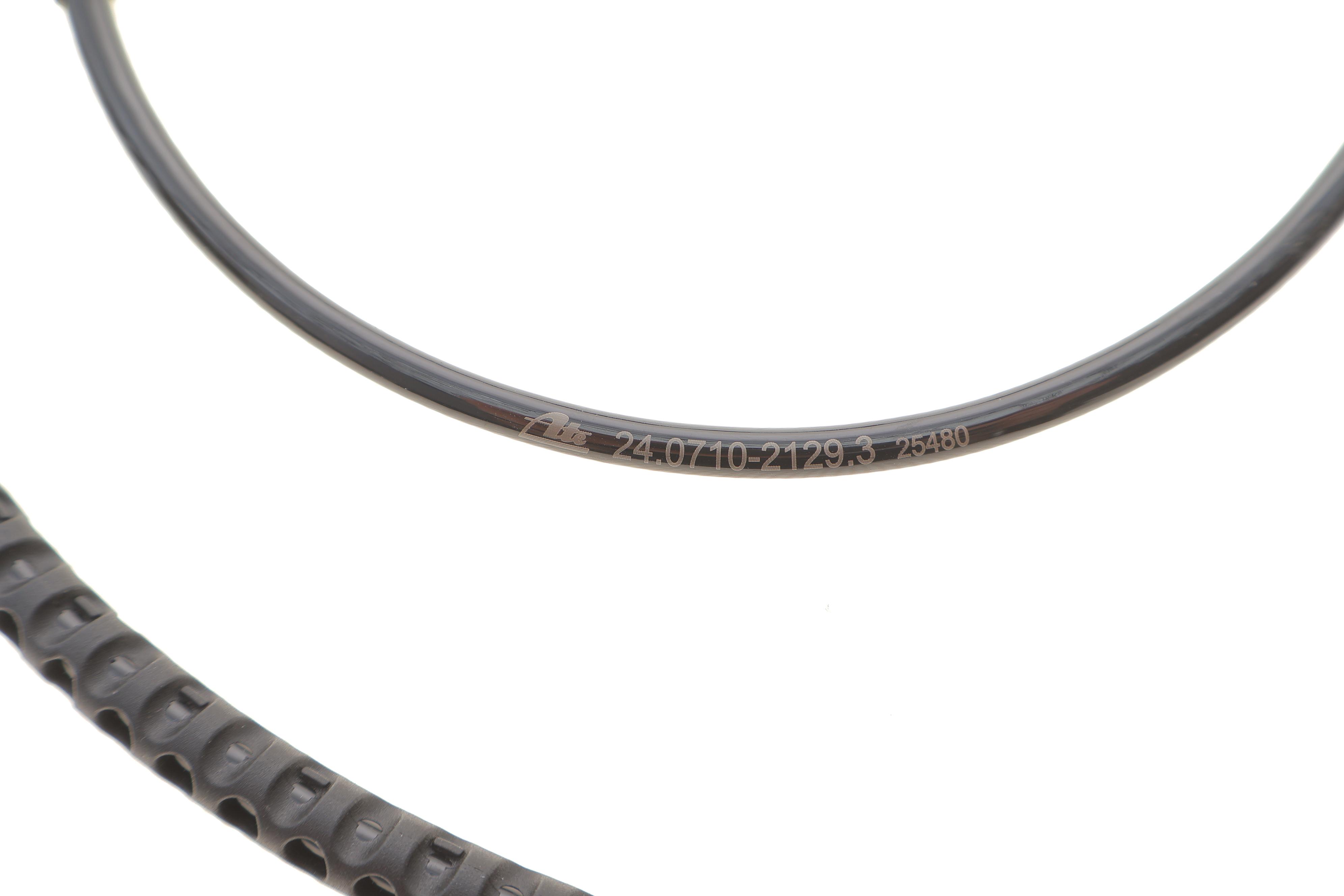 Датчик ABS (передній) BMW 3 (G20/G21)/4 (G26) 18- (L=1054mm)