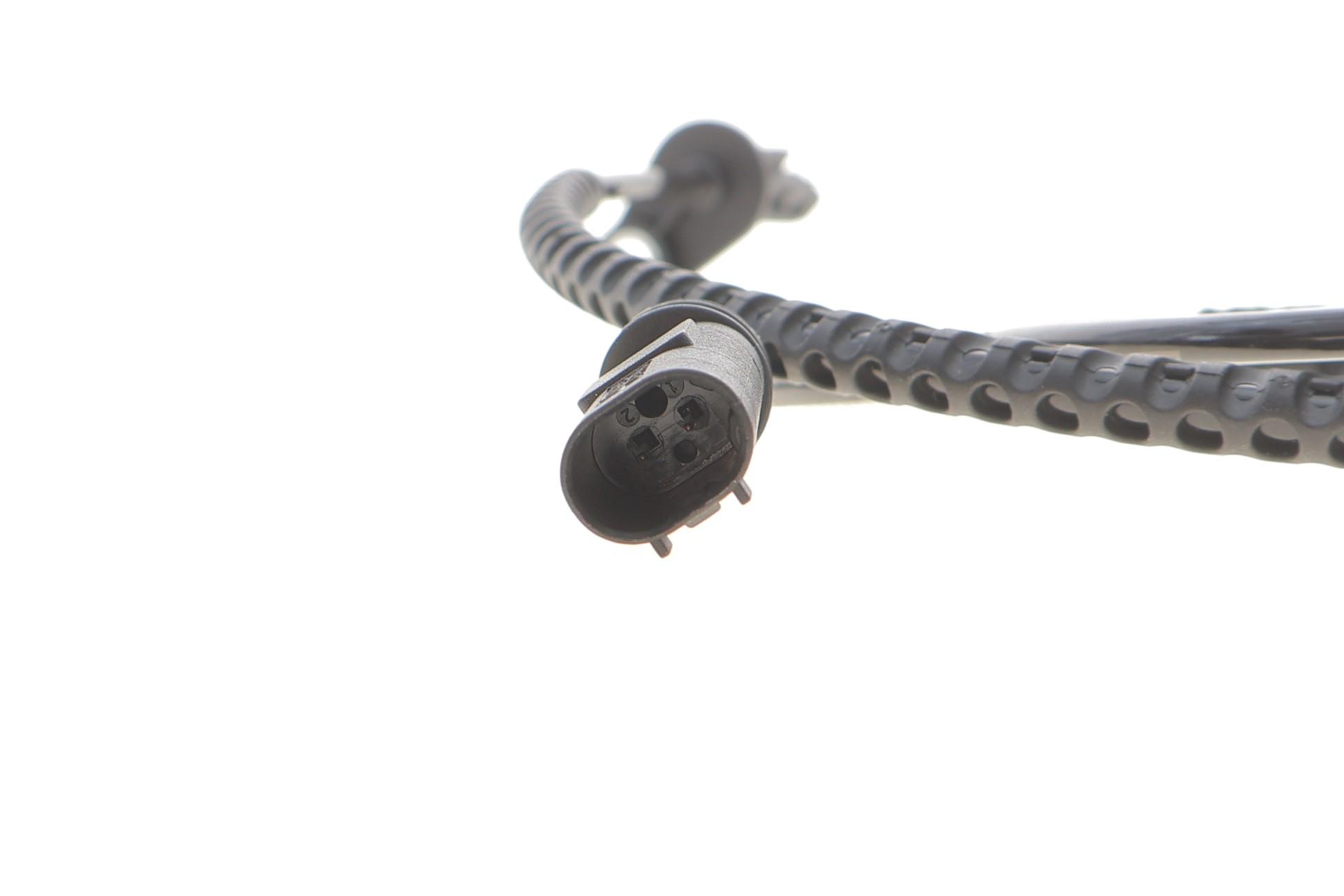 Датчик ABS (передній) BMW 3 (G20/G21)/4 (G26) 18- (L=1054mm)