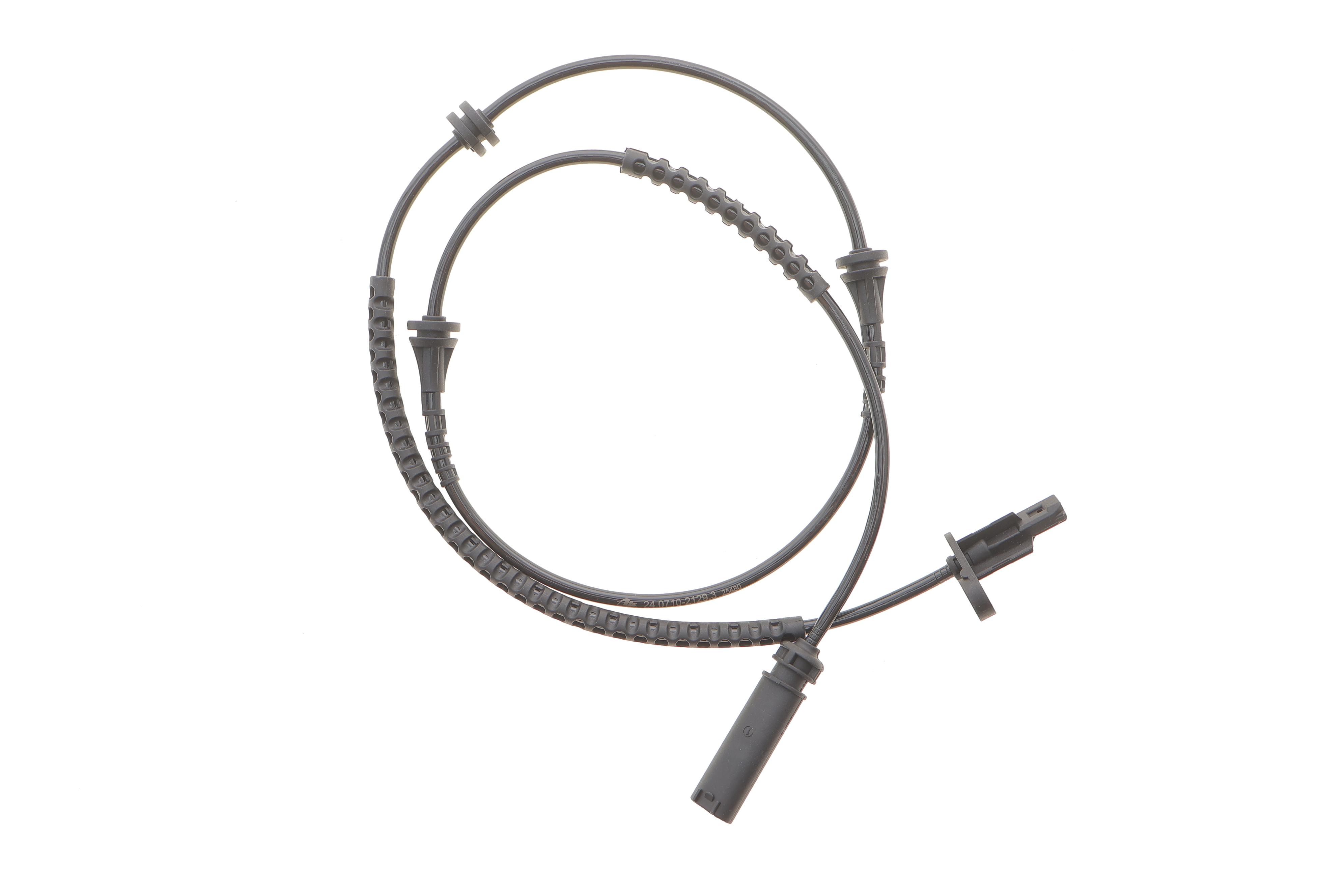 Датчик ABS (передній) BMW 3 (G20/G21)/4 (G26) 18- (L=1054mm)