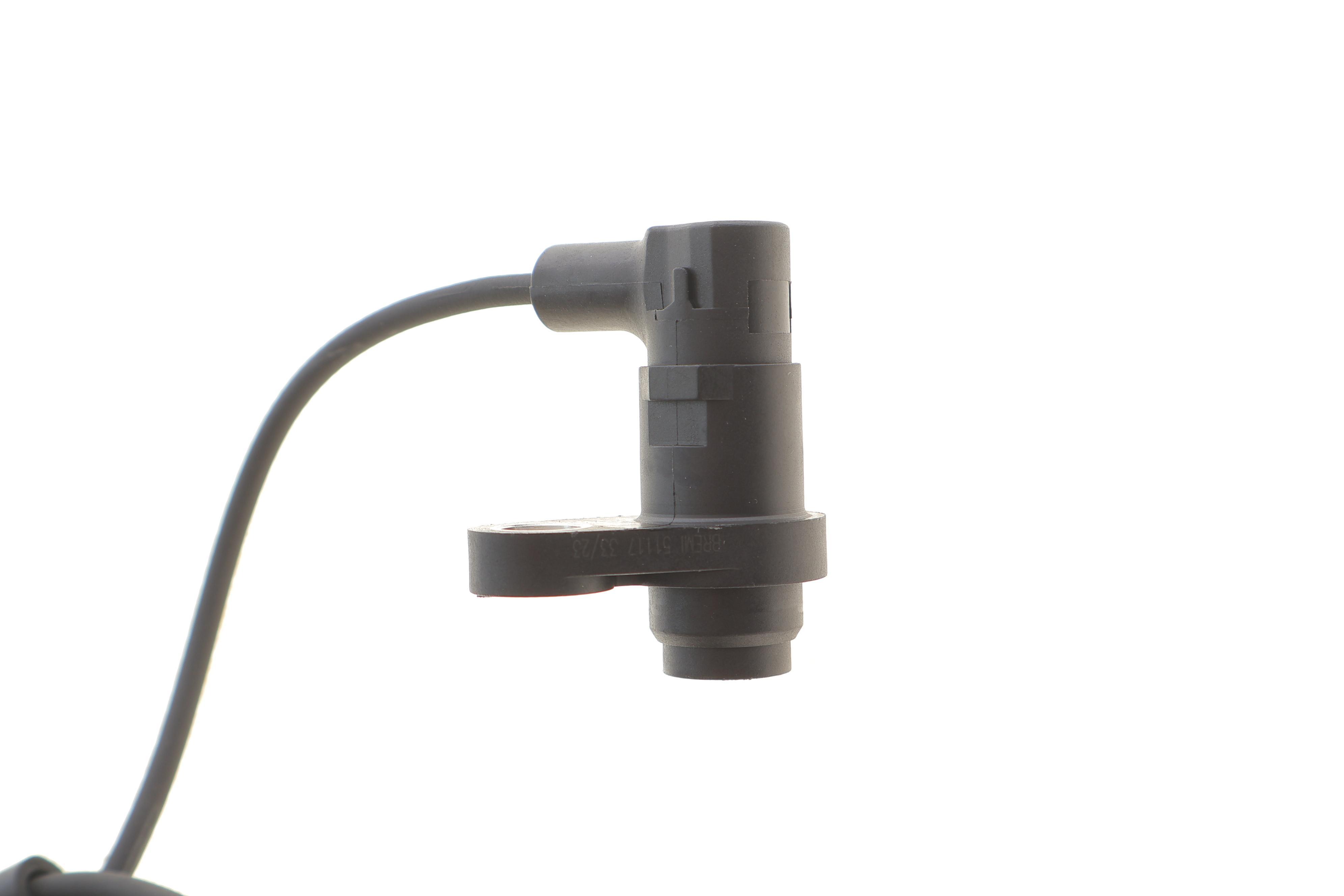 Датчик ABS (задній) (L) Mitsubishi L200 05-15