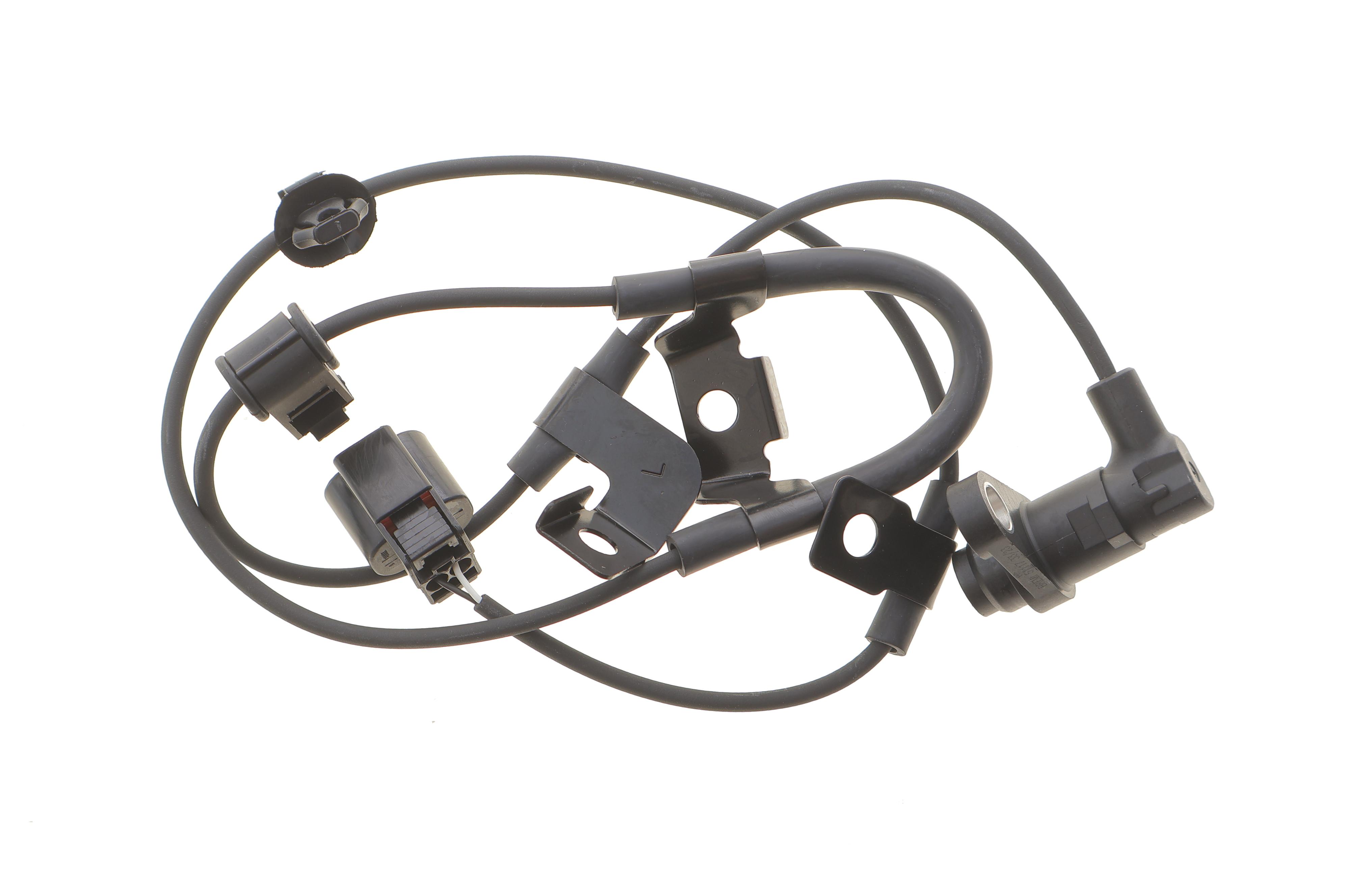 Датчик ABS (задній) (L) Mitsubishi L200 05-15