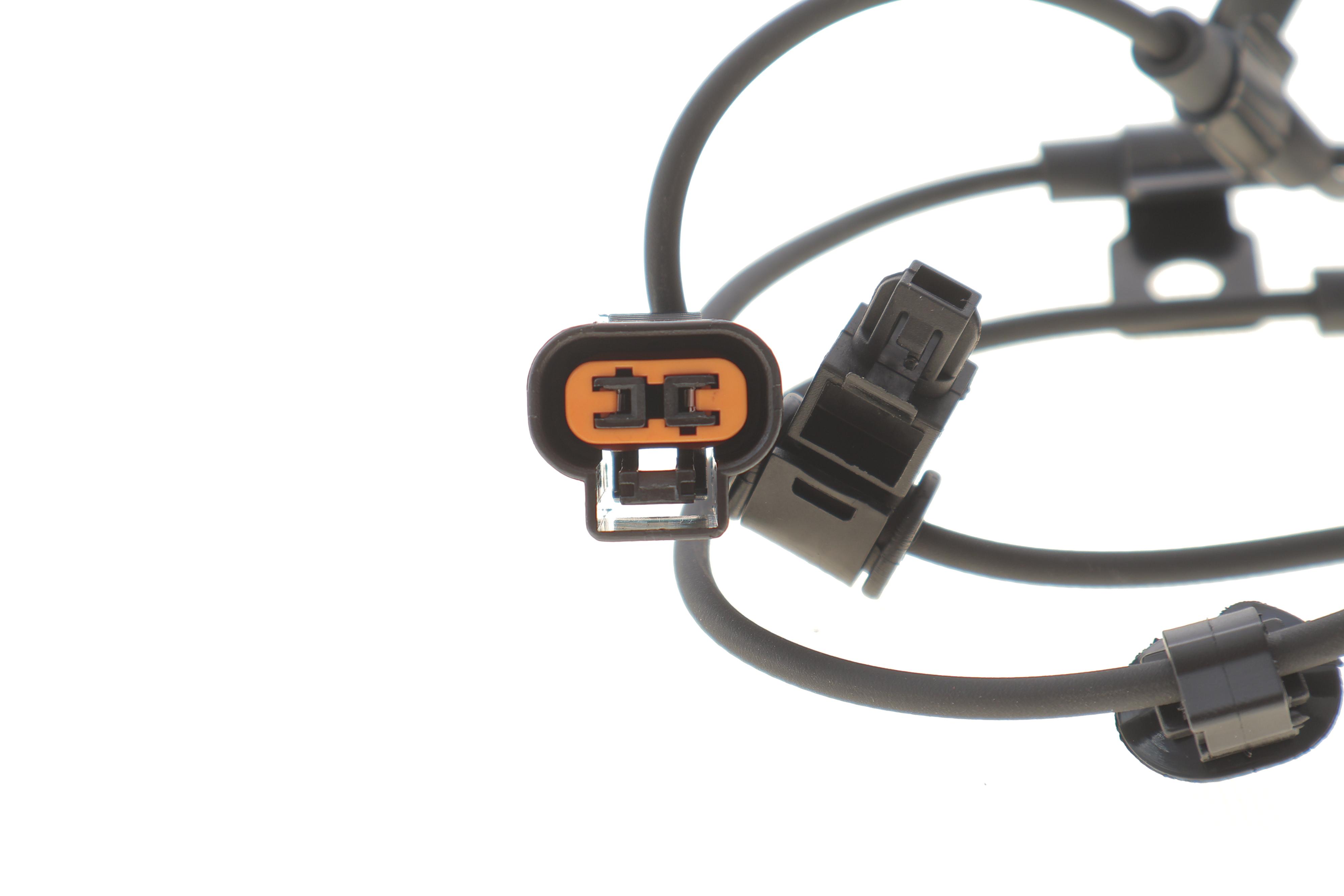 Датчик ABS (задній) (L) Mitsubishi L200 05-15