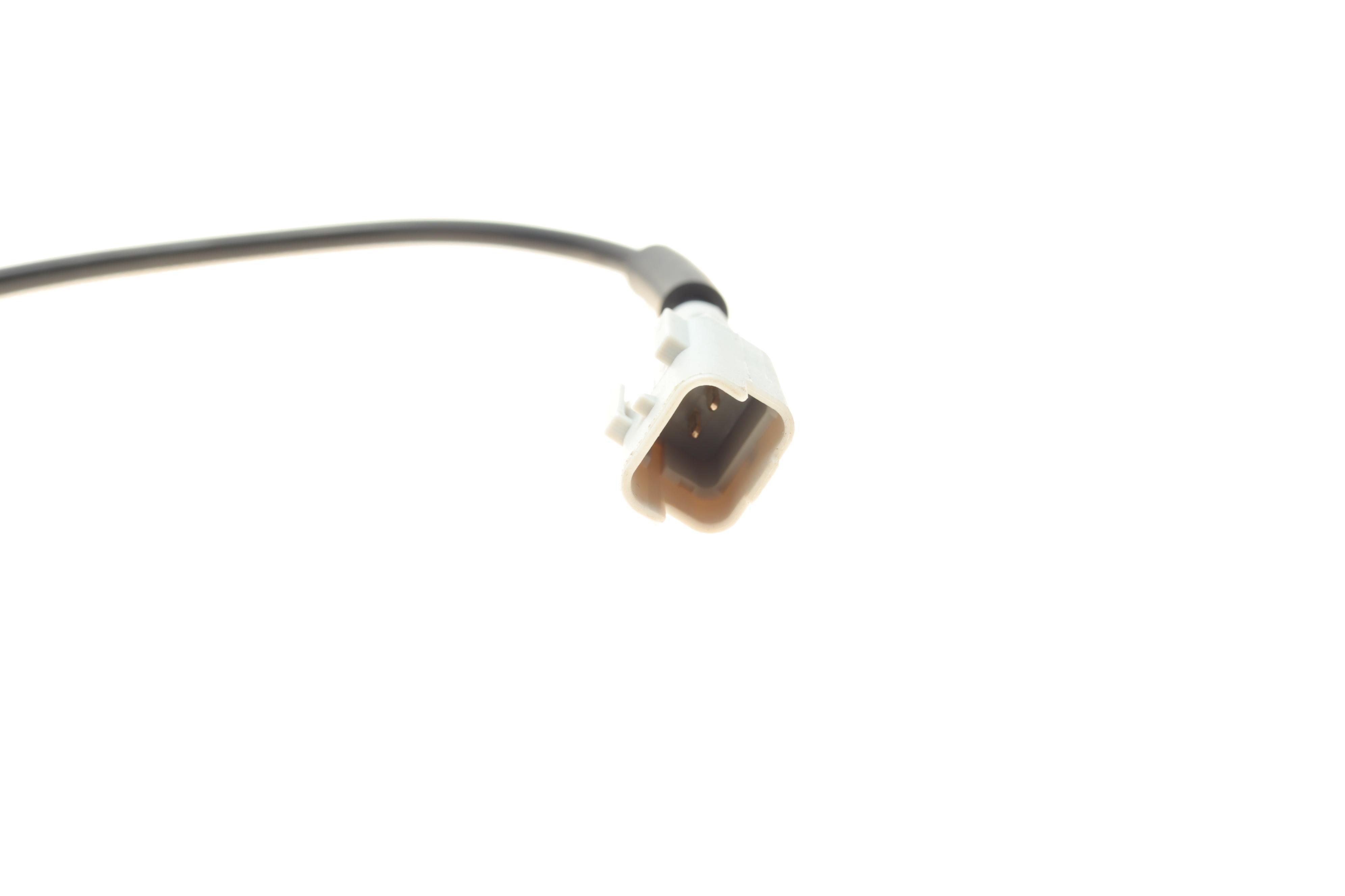 Датчик ABS (передній) Citroen Berlingo/Peugeot Partner 96-15