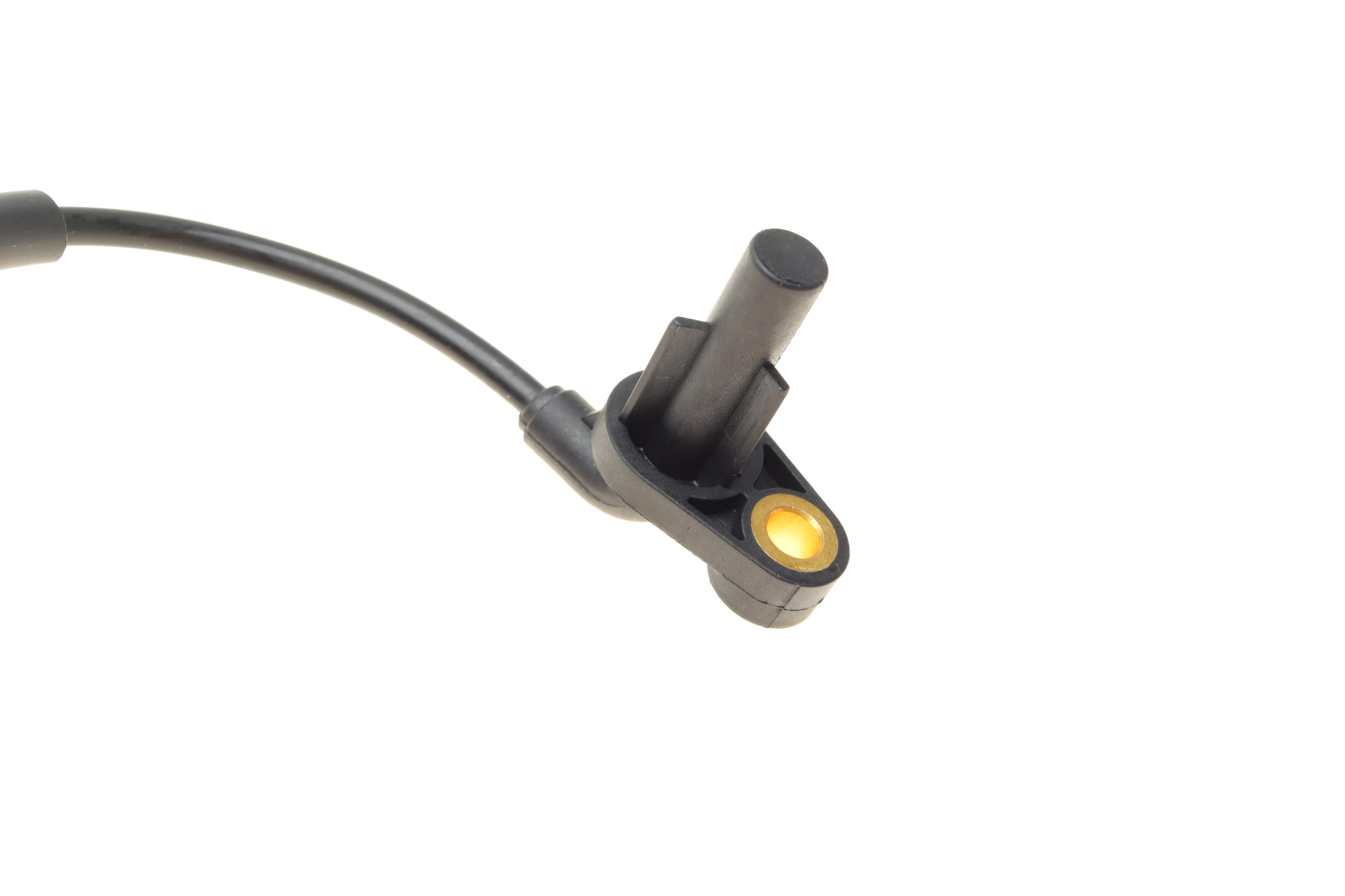 Датчик ABS (передній) Citroen Berlingo/Peugeot Partner 96-15