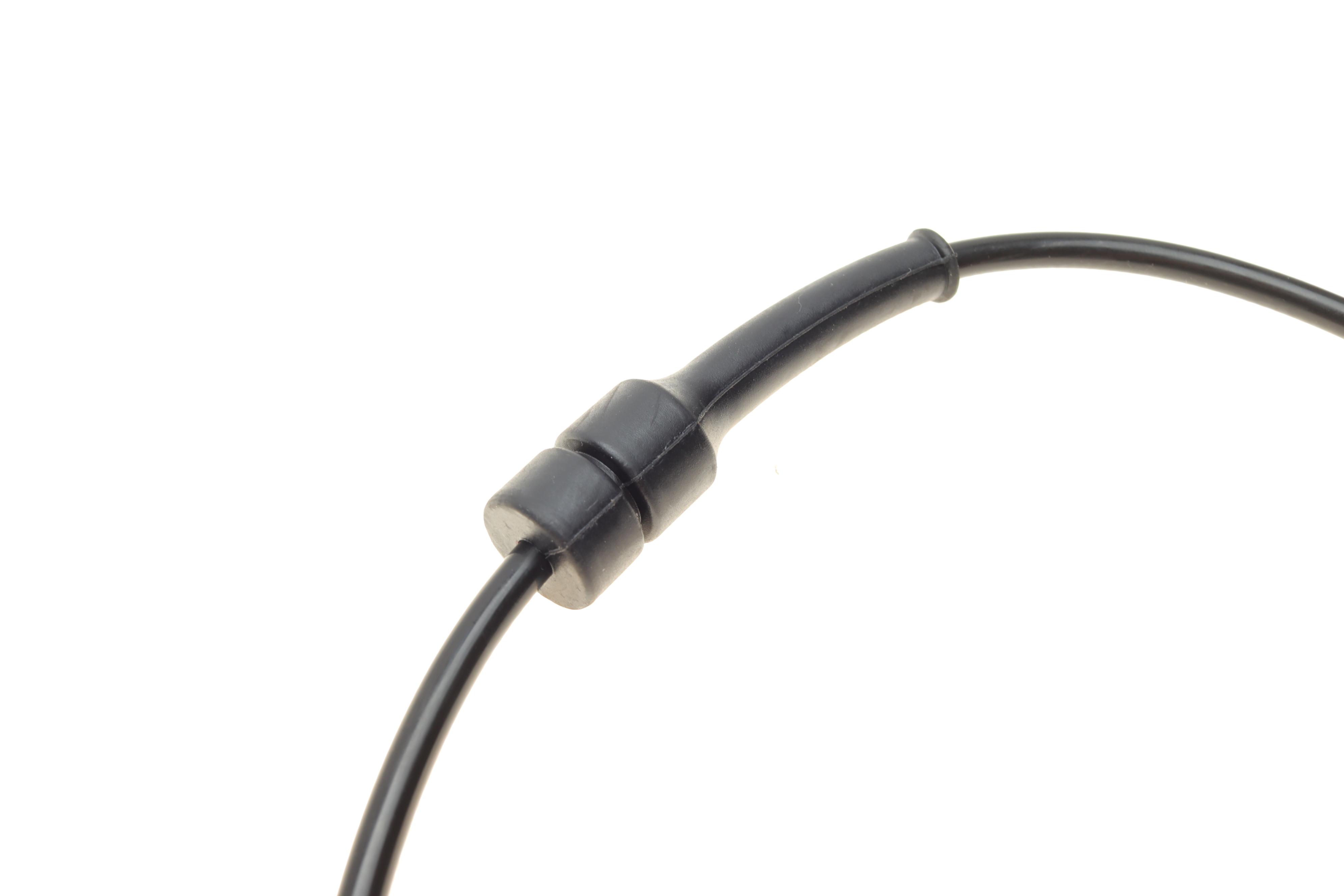 Датчик ABS (передній) Citroen Berlingo/Peugeot Partner 96-15