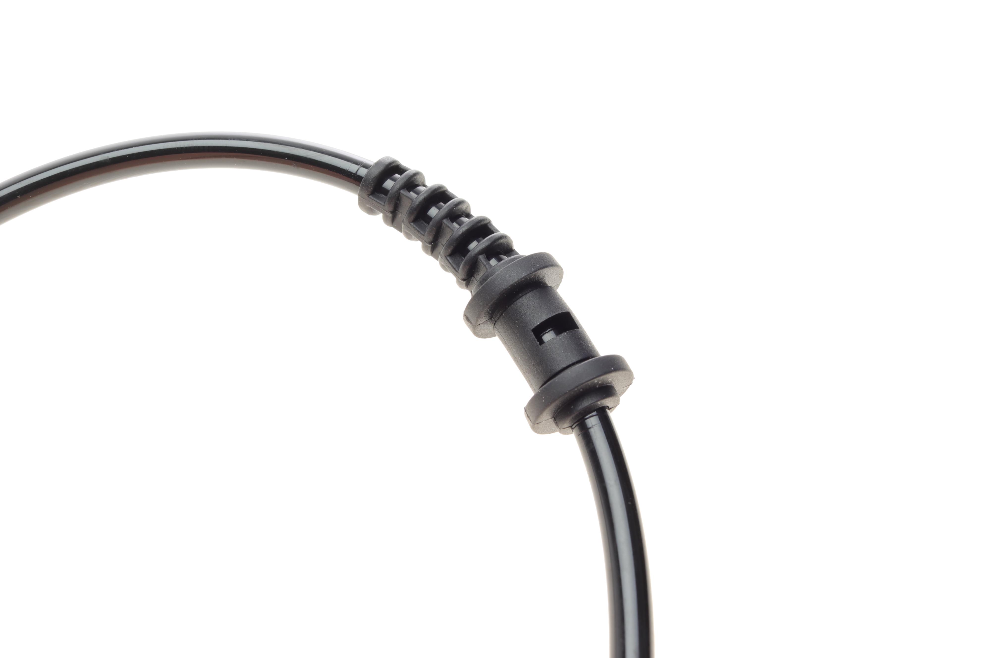 Датчик ABS (передній) MB Vito (W639) 06- (HÜCO)