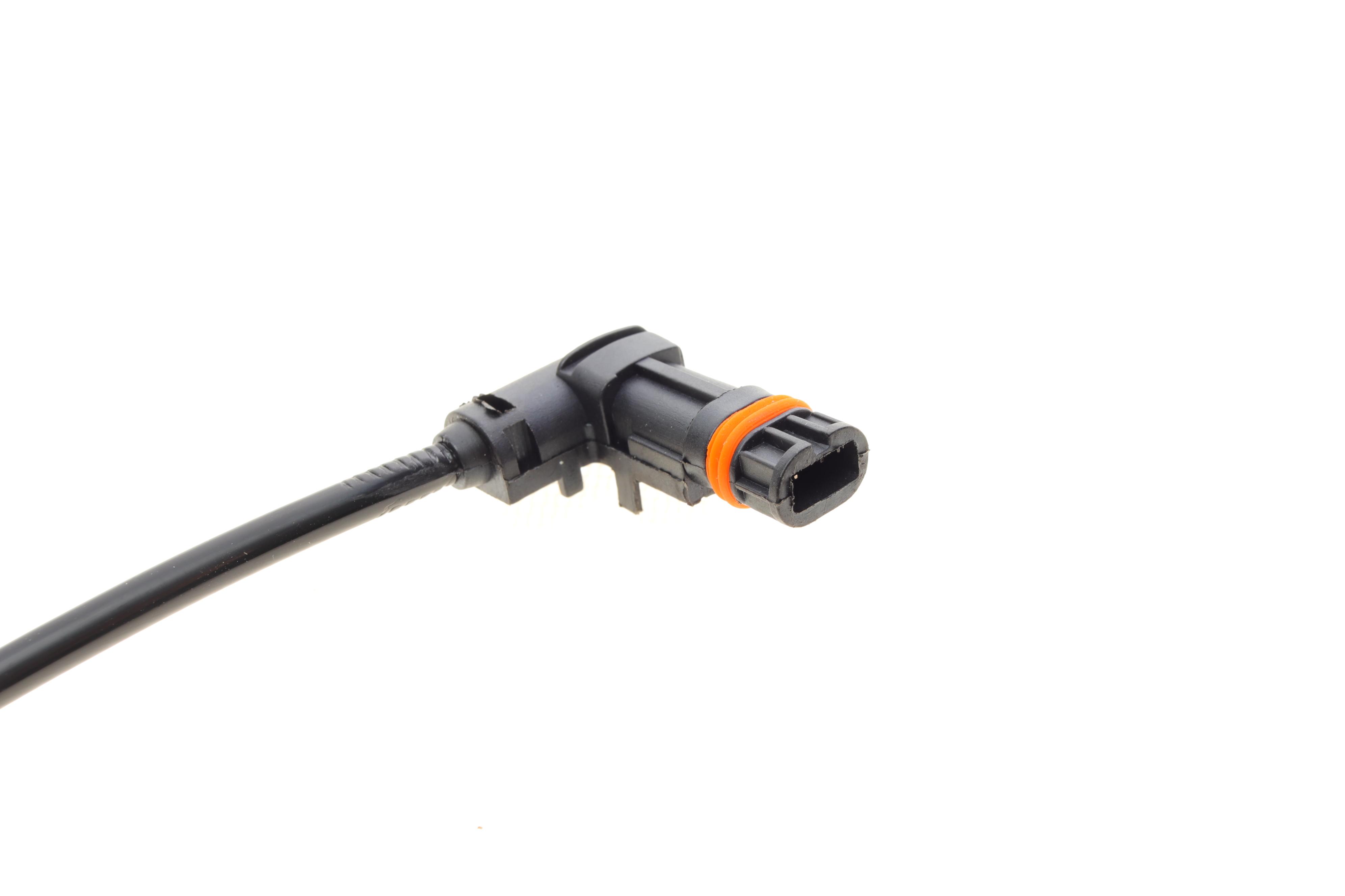 Датчик ABS (передній) MB Vito (W639) 06- (HÜCO)