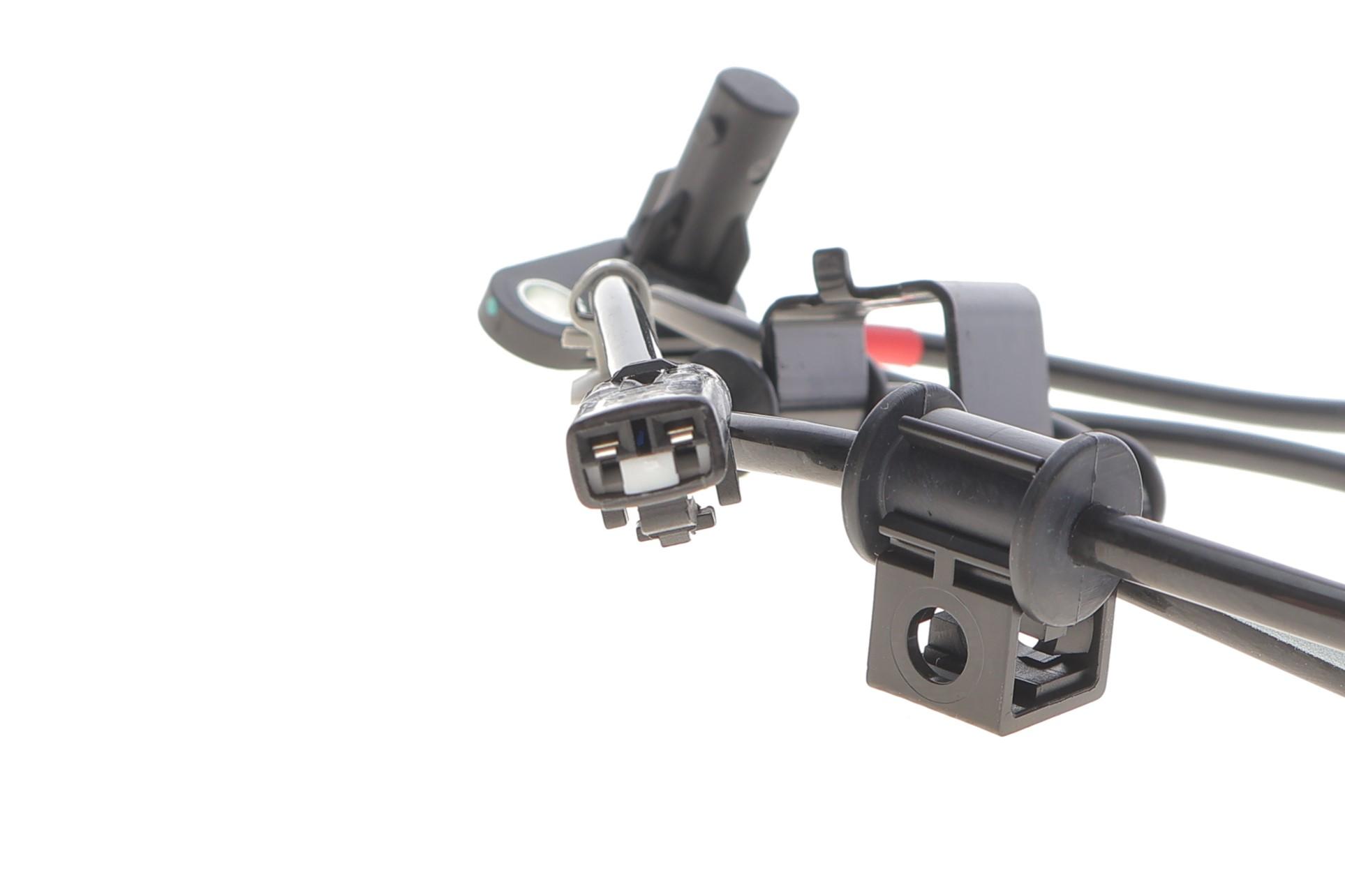 Датчик ABS (передній) (R) Hyundai ix35 10-15 (L=1046mm)