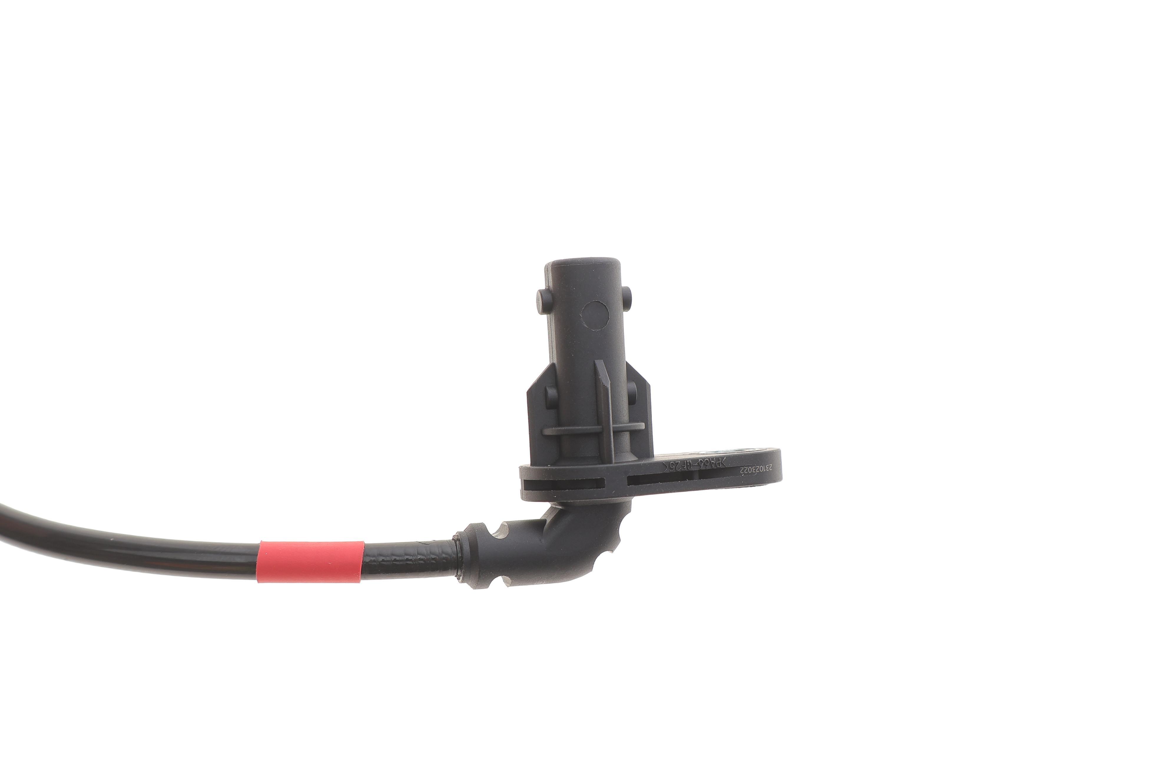 Датчик ABS (передній) (R) Hyundai ix35 10-15 (L=1046mm)