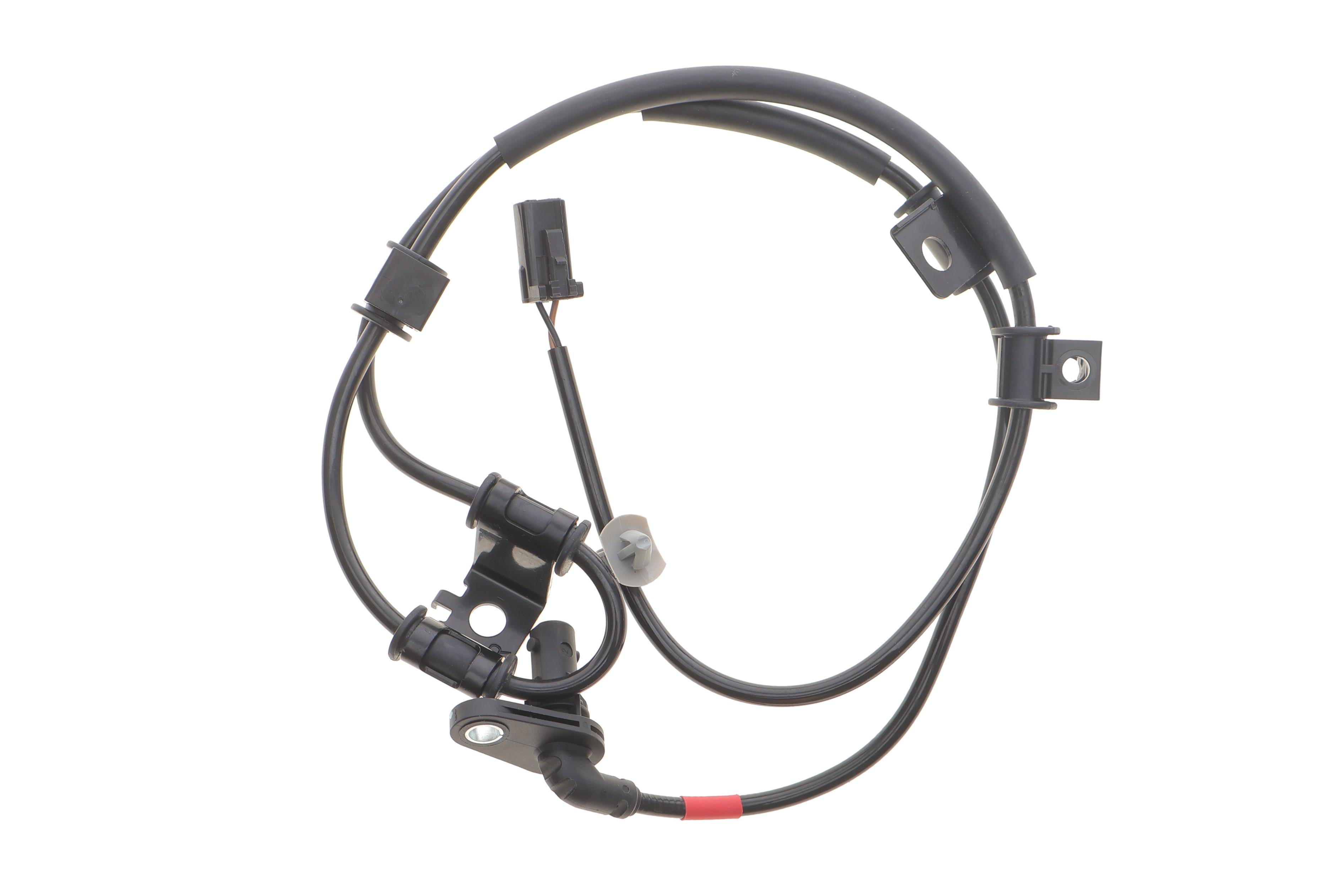 Датчик ABS (передній) (R) Hyundai ix35 10-15 (L=1046mm)