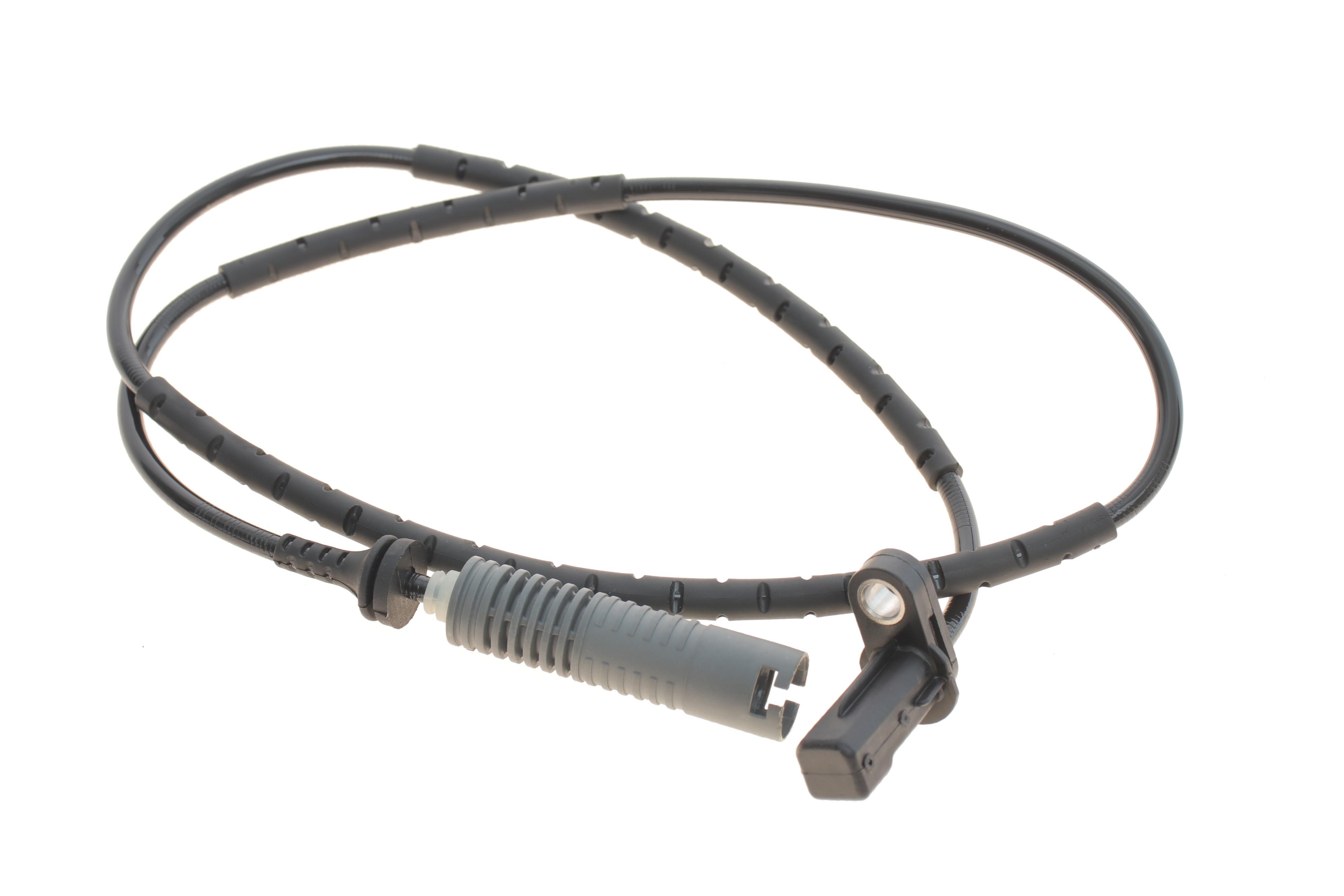 Датчик ABS (задній) BMW 1 (E81/E87)/3 (E90/E91) 04-11 M47/N43/N45/N46/N47 (L=935mm)