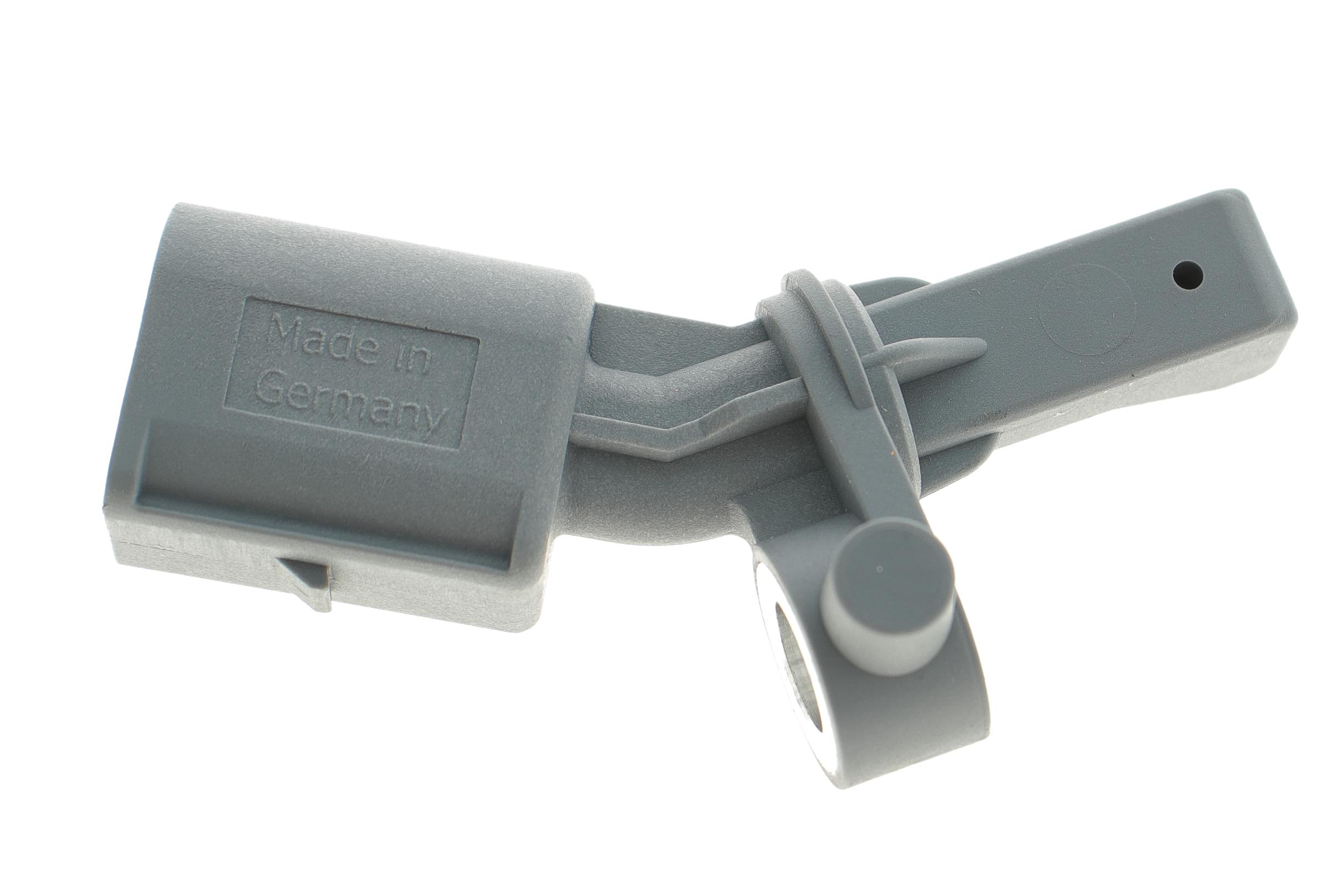 Датчик ABS (задній) VW Polo VI 17-/Skoda Kamiq/Scala 19- (R)