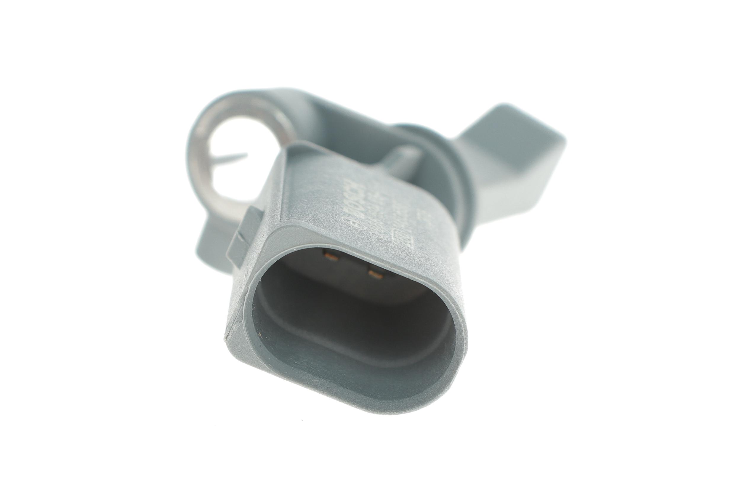 Датчик ABS (задній) VW Polo VI 17-/Skoda Kamiq/Scala 19- (R)