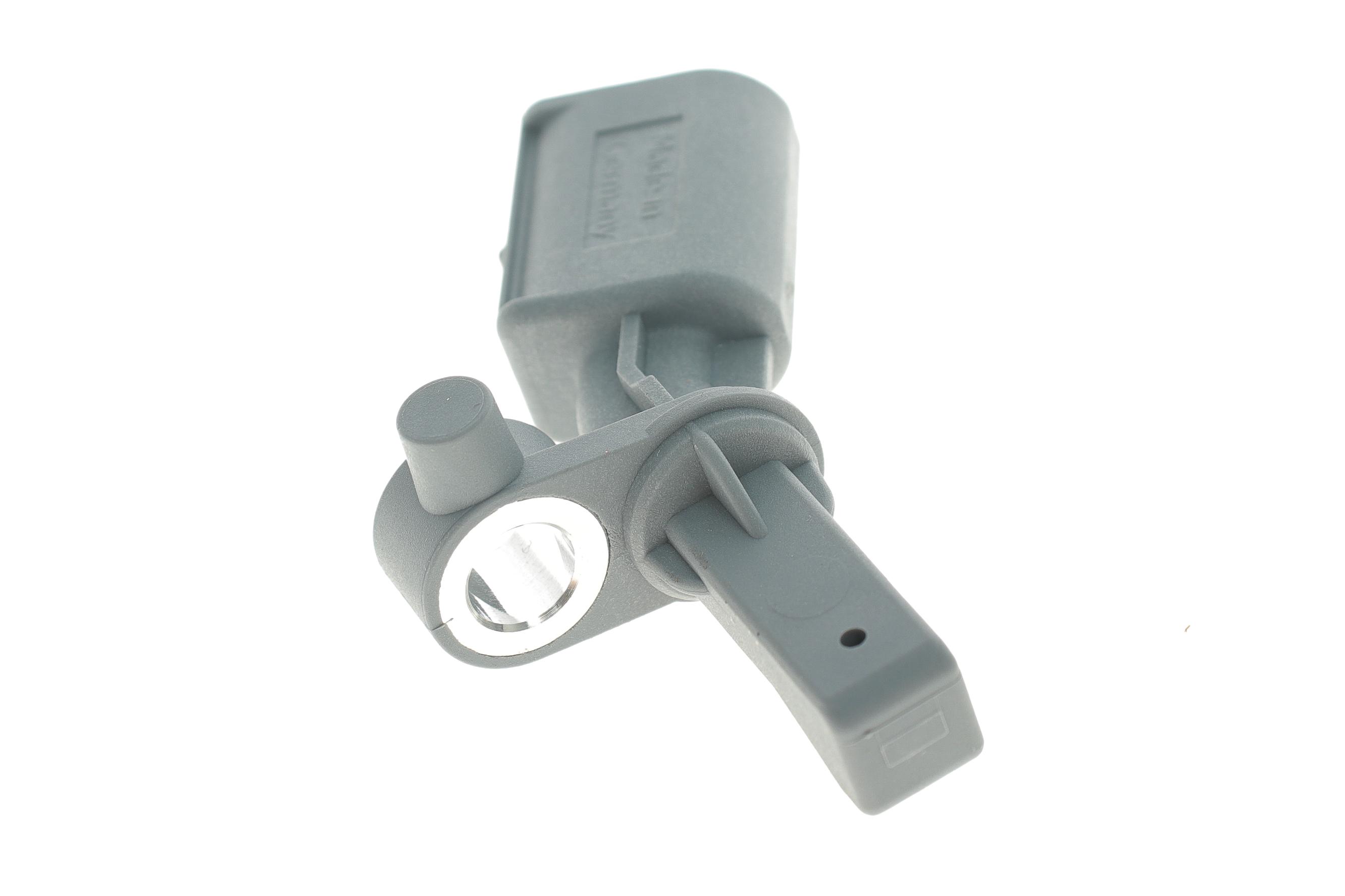 Датчик ABS (задній) VW Polo VI 17-/Skoda Kamiq/Scala 19- (R)