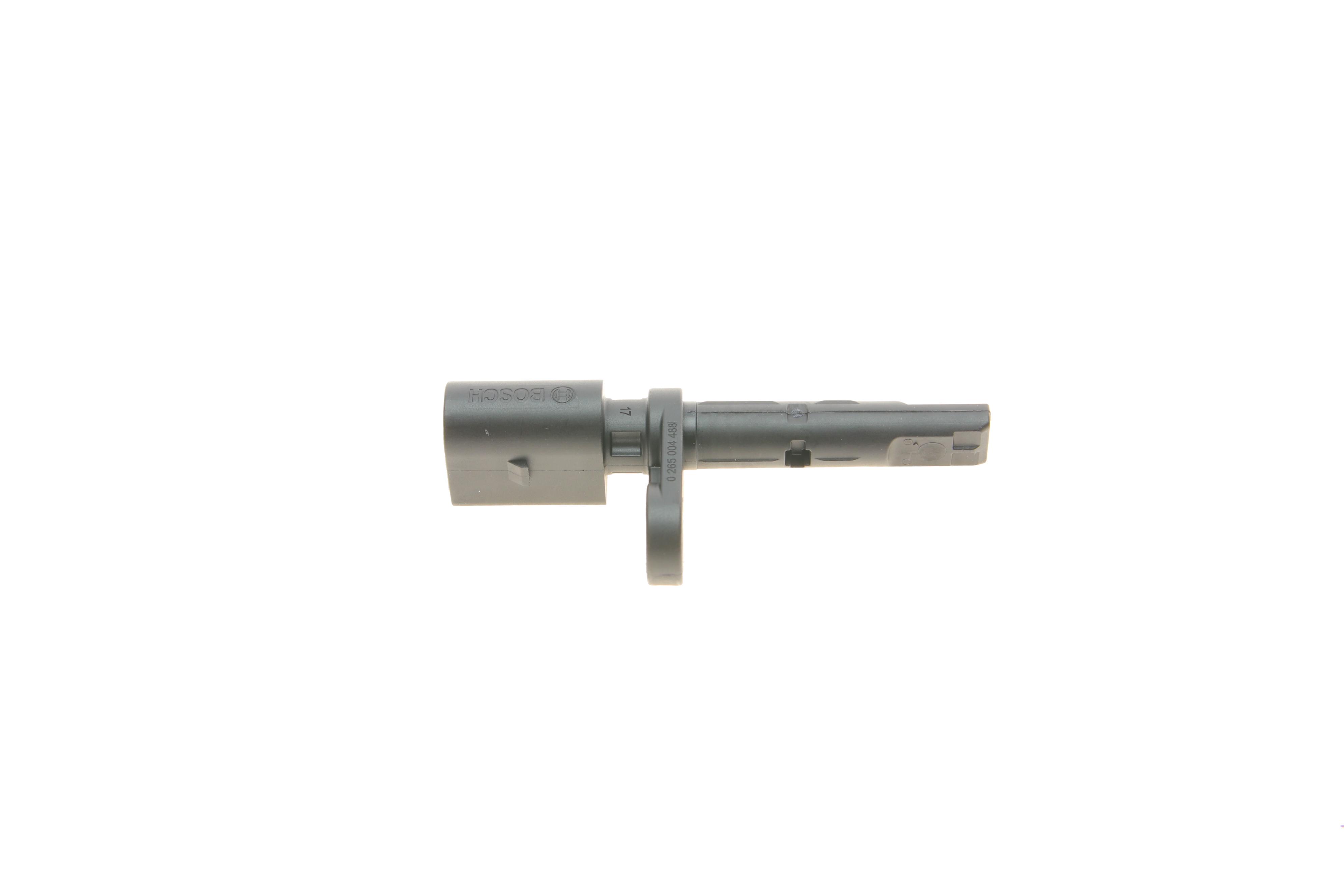 Датчик ABS (задній) Audi A6/A7/A8/Q7/Q8/VW Touareg 16-