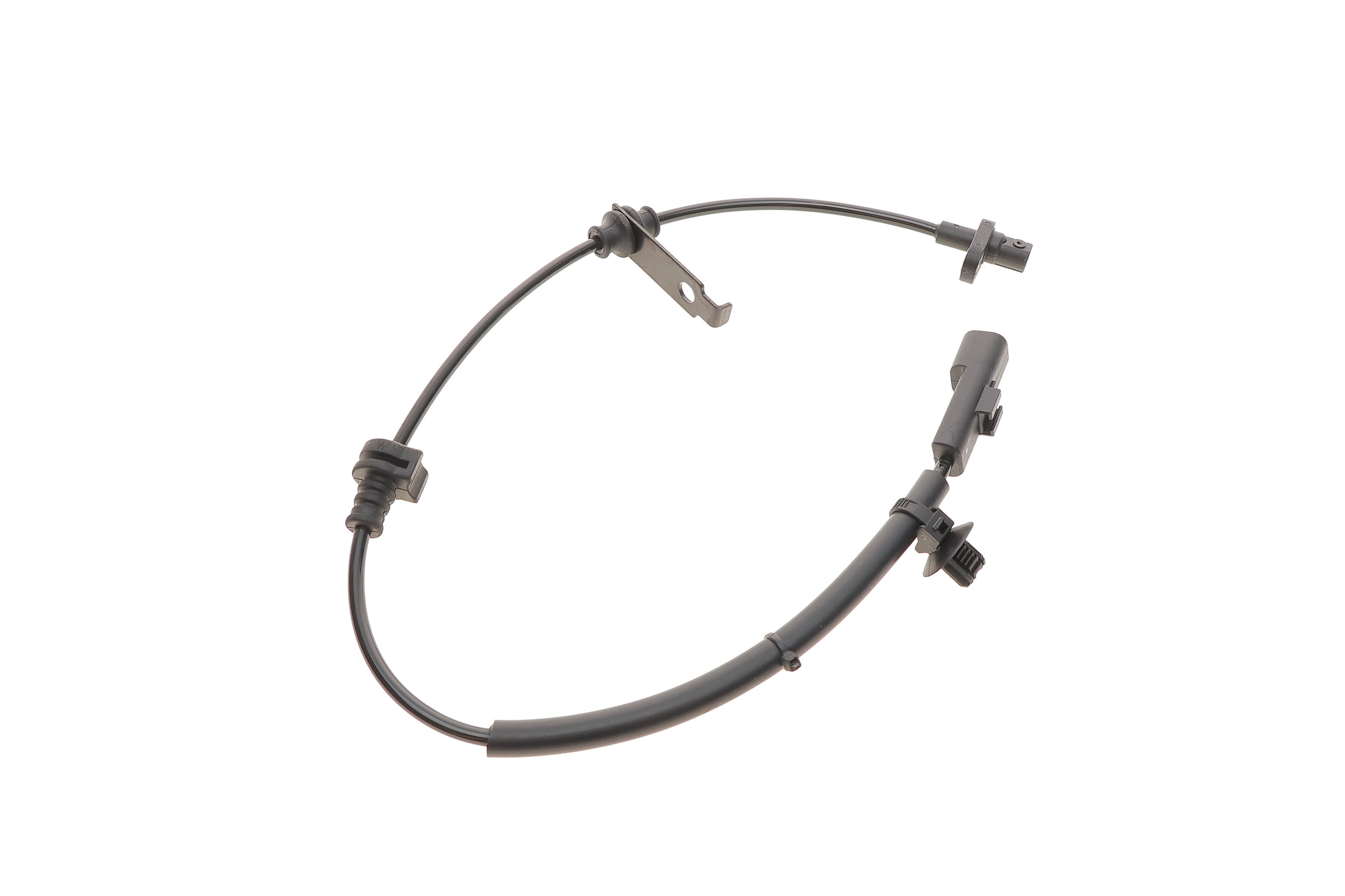 Датчик ABS (задній) Ford Galaxy/Mondeo 15-