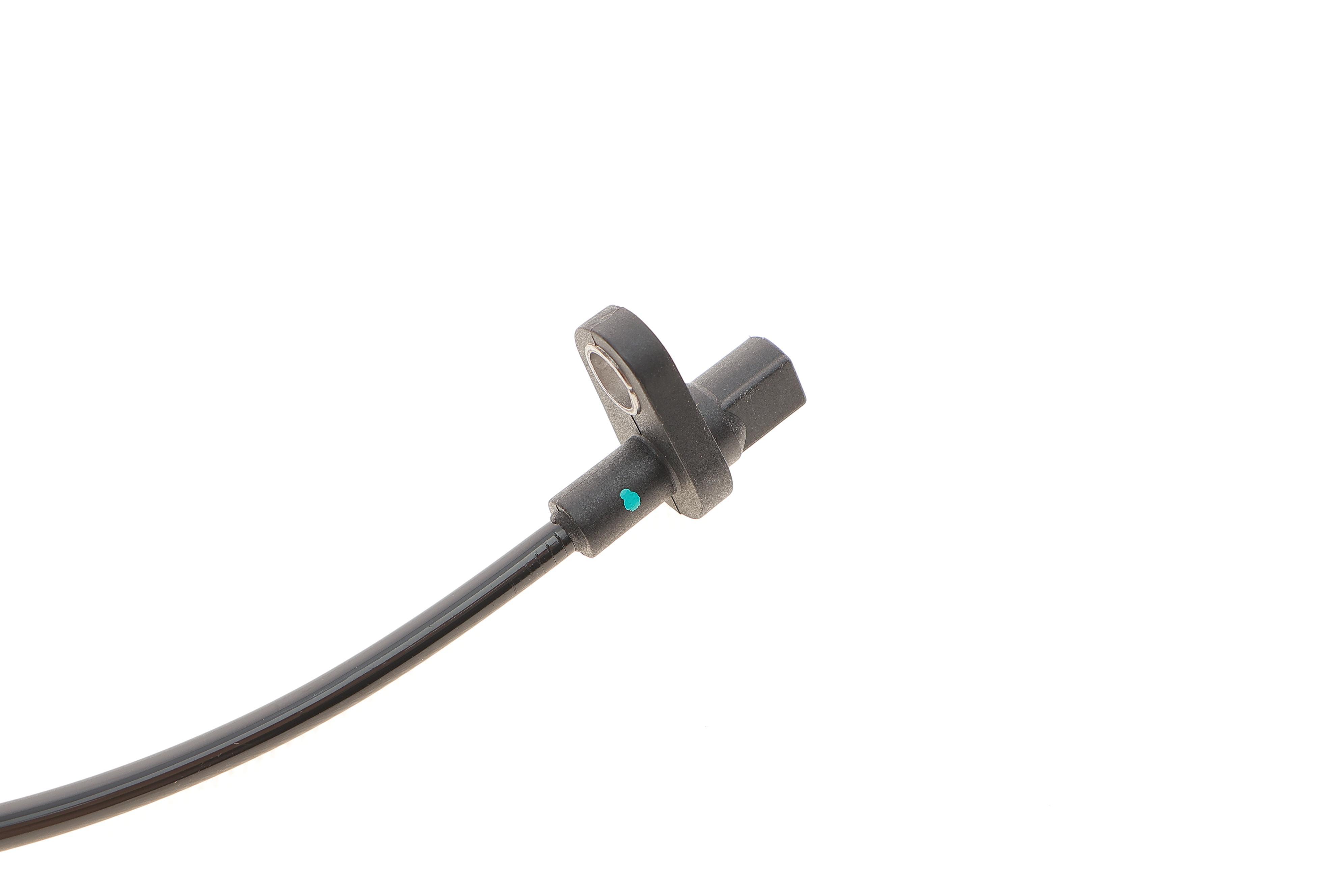 Датчик ABS (задній) Ford Galaxy/Mondeo 15-