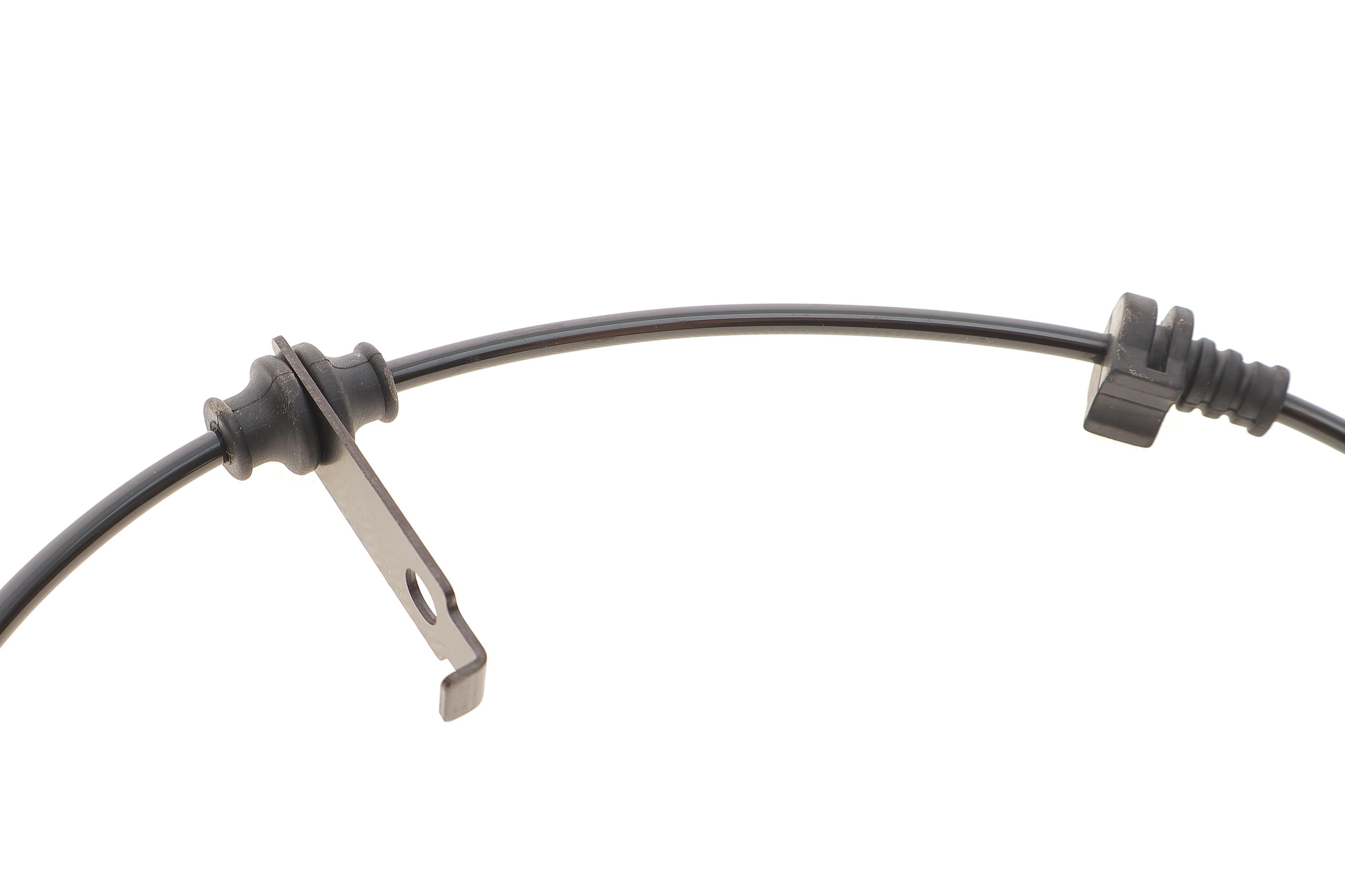 Датчик ABS (задній) Ford Galaxy/Mondeo 15-