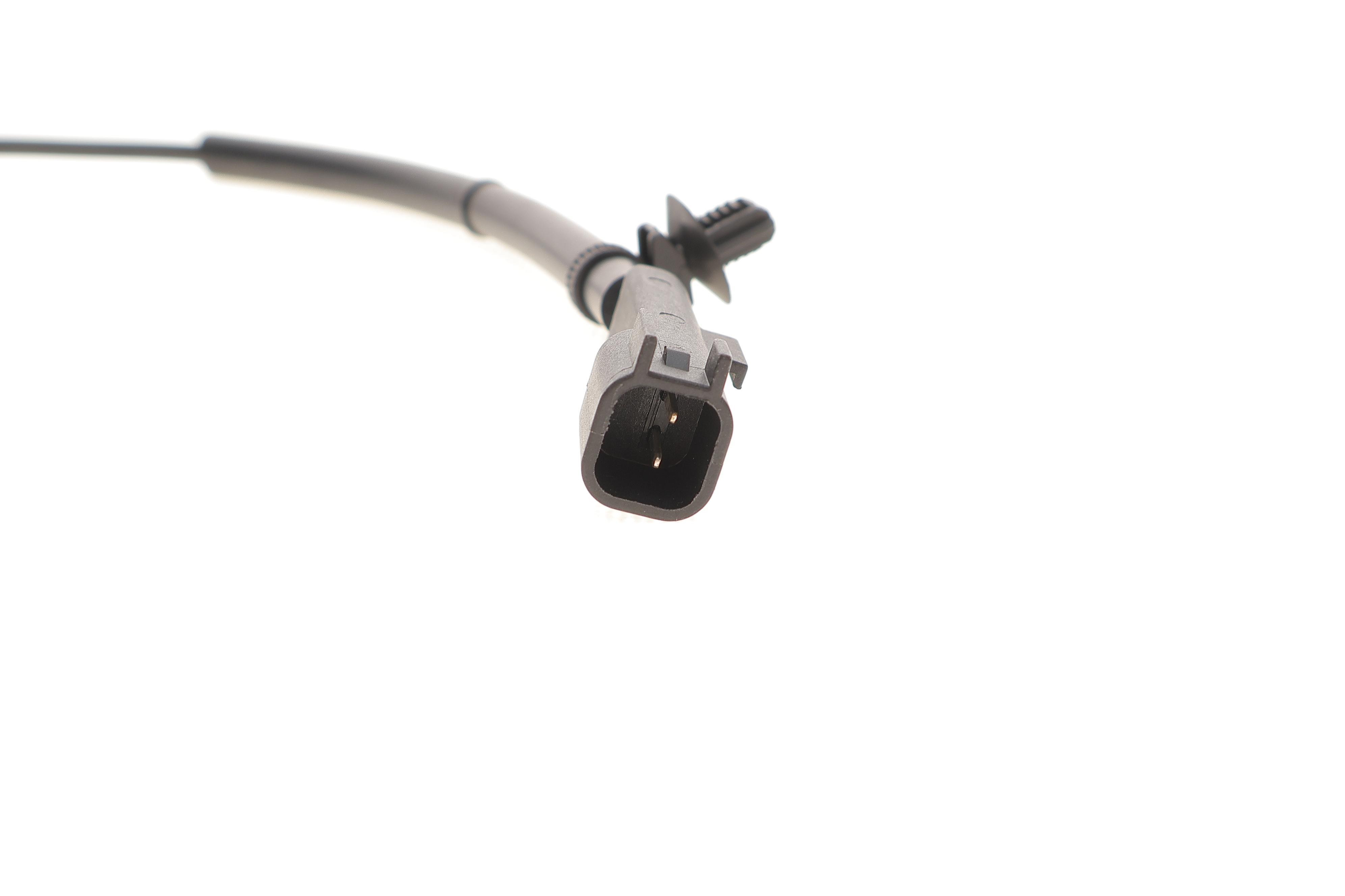 Датчик ABS (задній) Ford Galaxy/Mondeo 15-