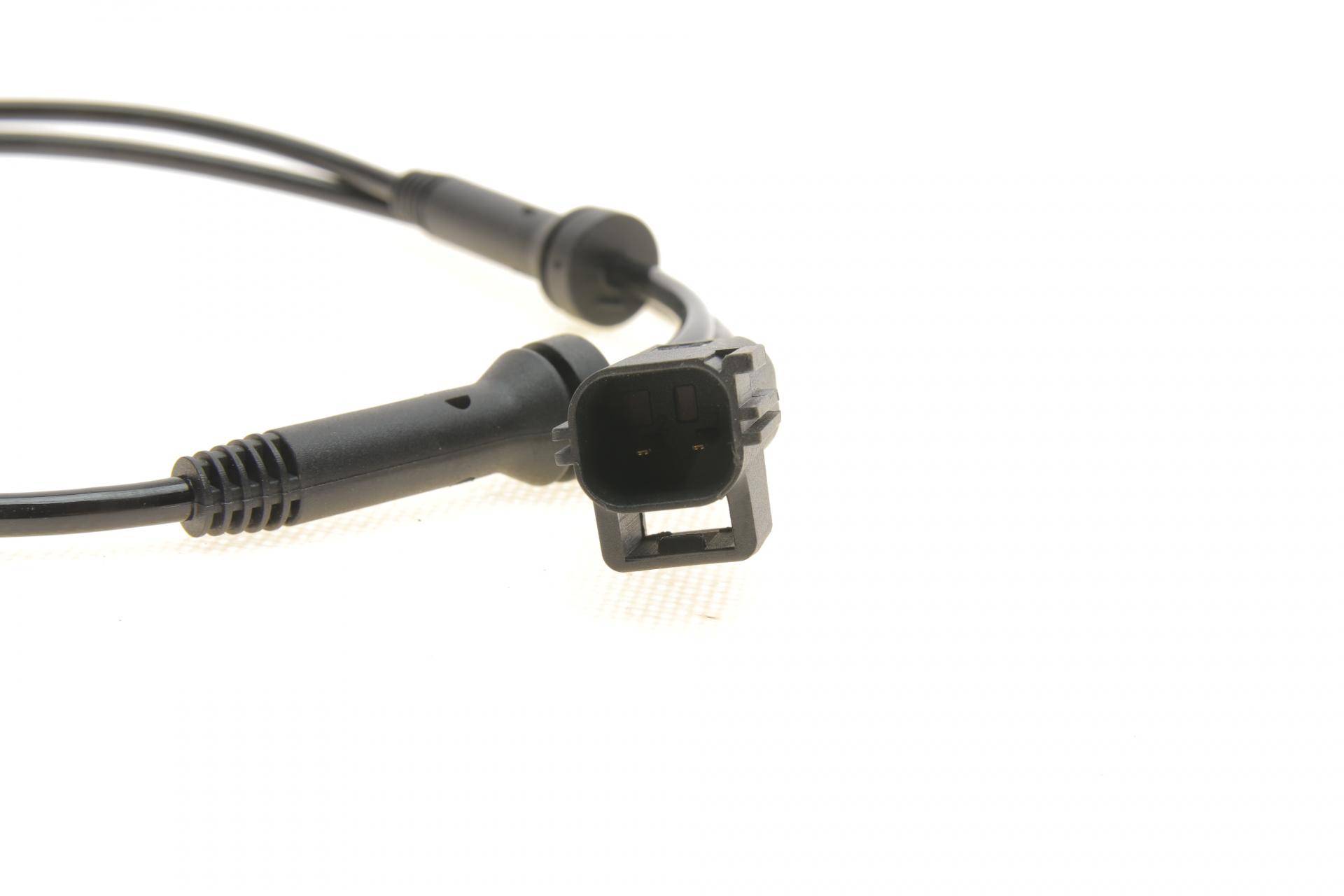 Датчик ABS (задній) Land Rover Range Rover Evoque 11-19 (L=759mm)