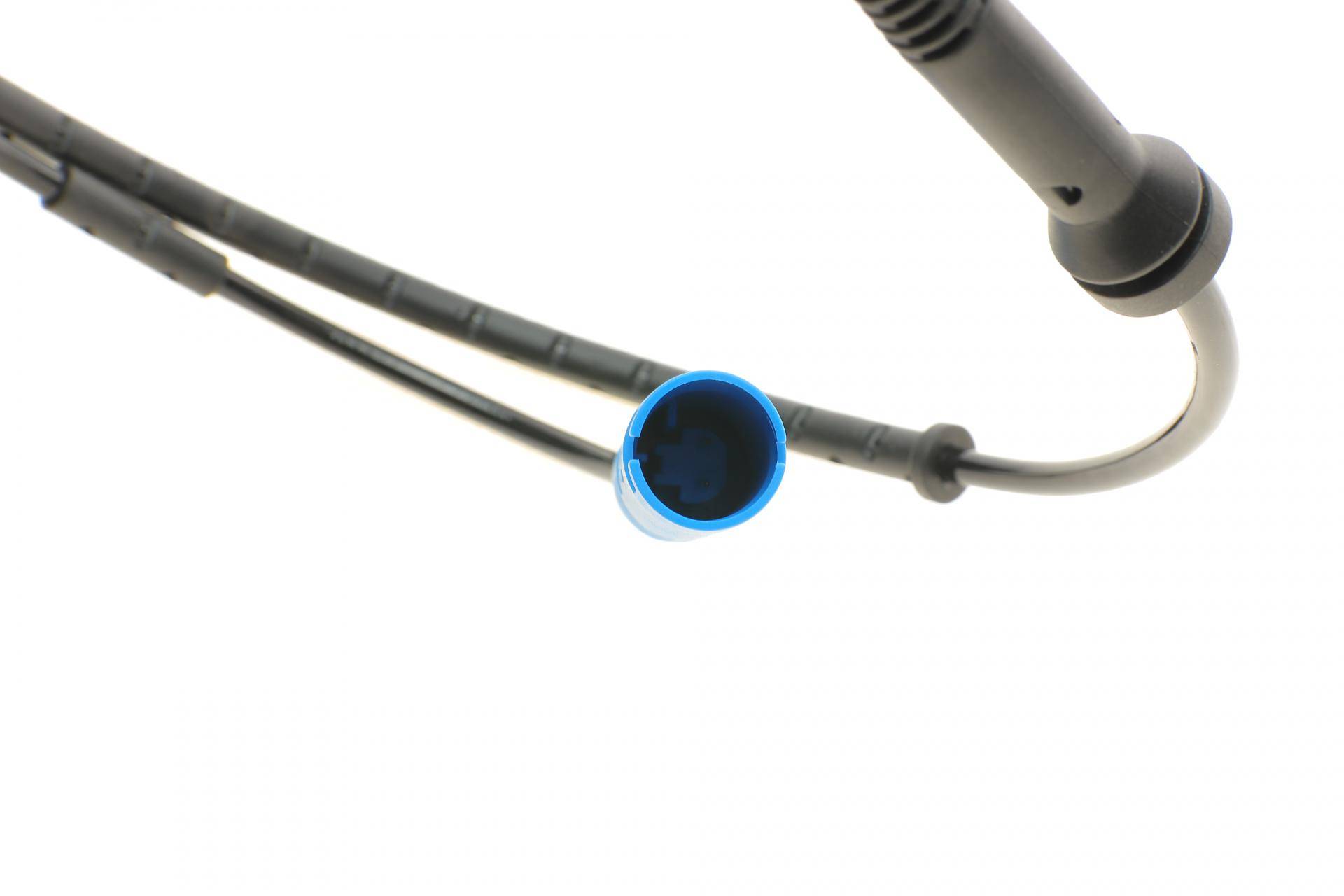 Датчик ABS (задній) BMW 7 (E65/E66/E67) 04-11