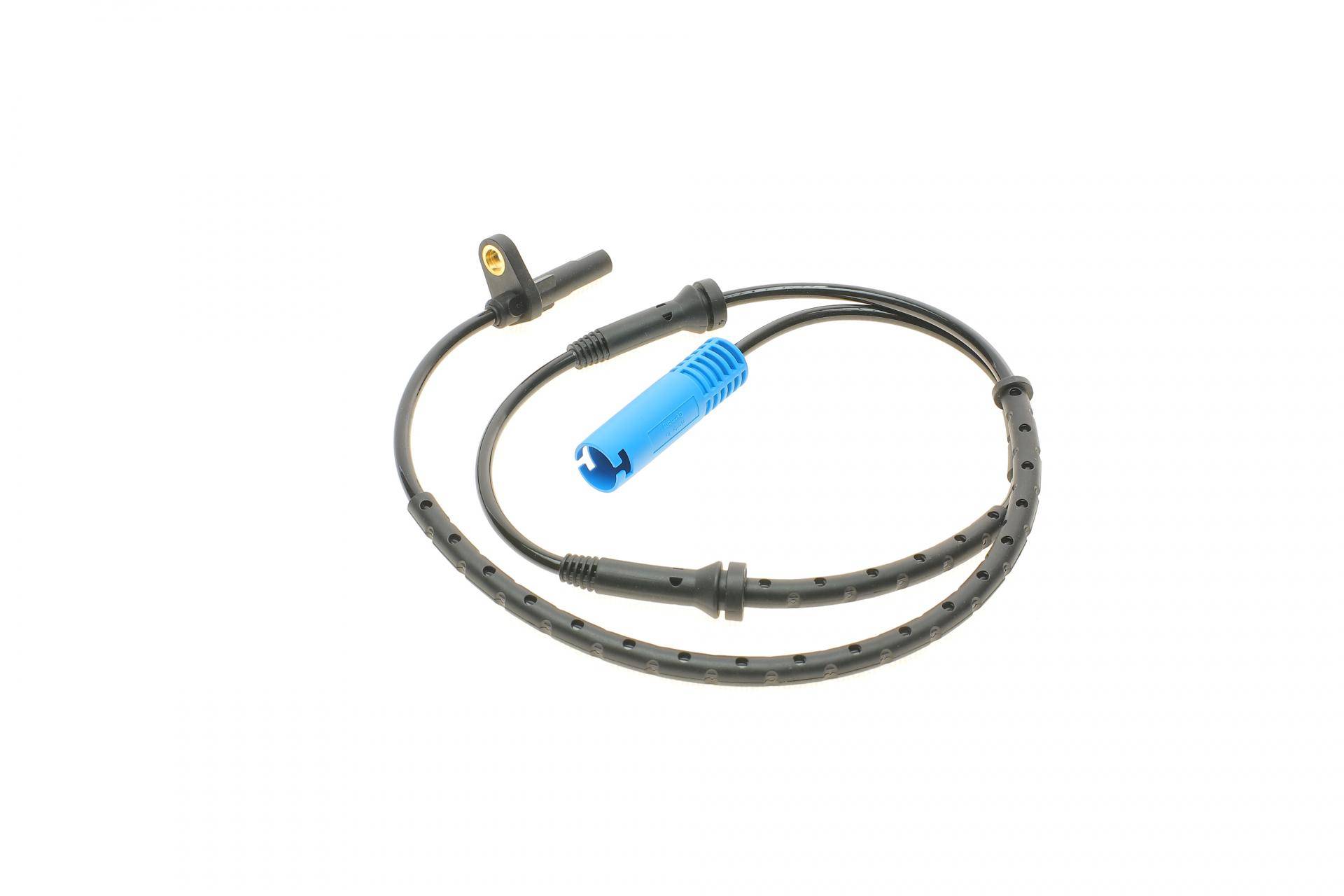 Датчик ABS (задній) BMW 7 (E65/E66/E67) 04-11