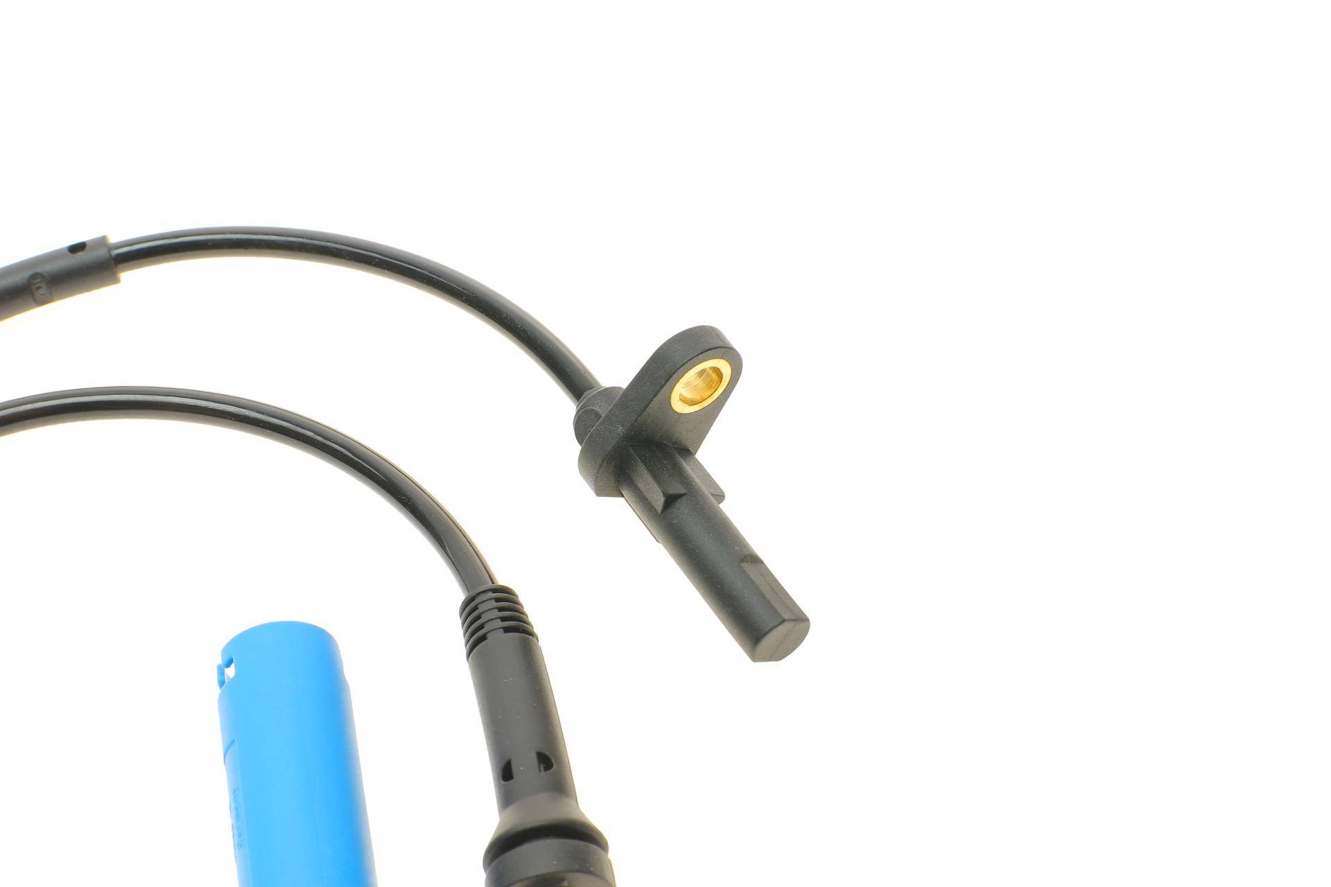 Датчик ABS (задній) BMW 7 (E65/E66/E67) 04-11