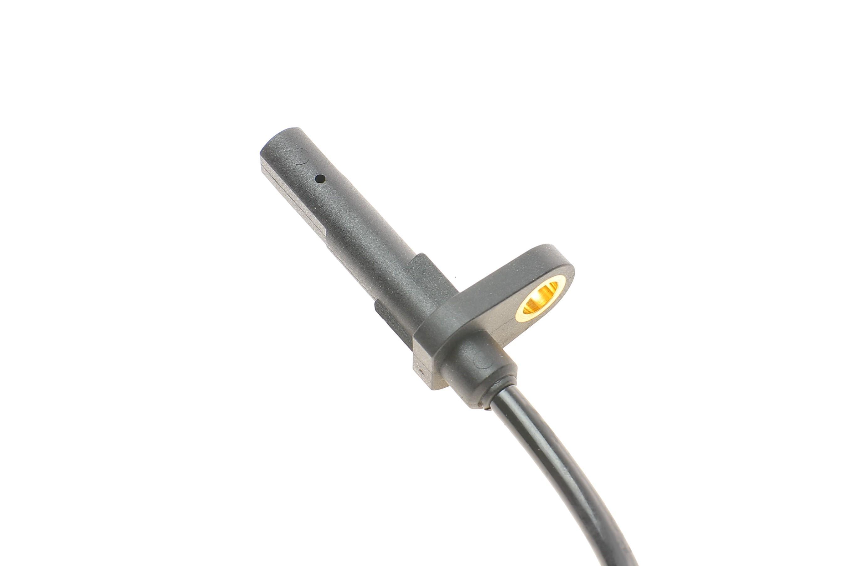 Датчик ABS (задній) BMW 5 (E61) 04-10 (L=960mm)