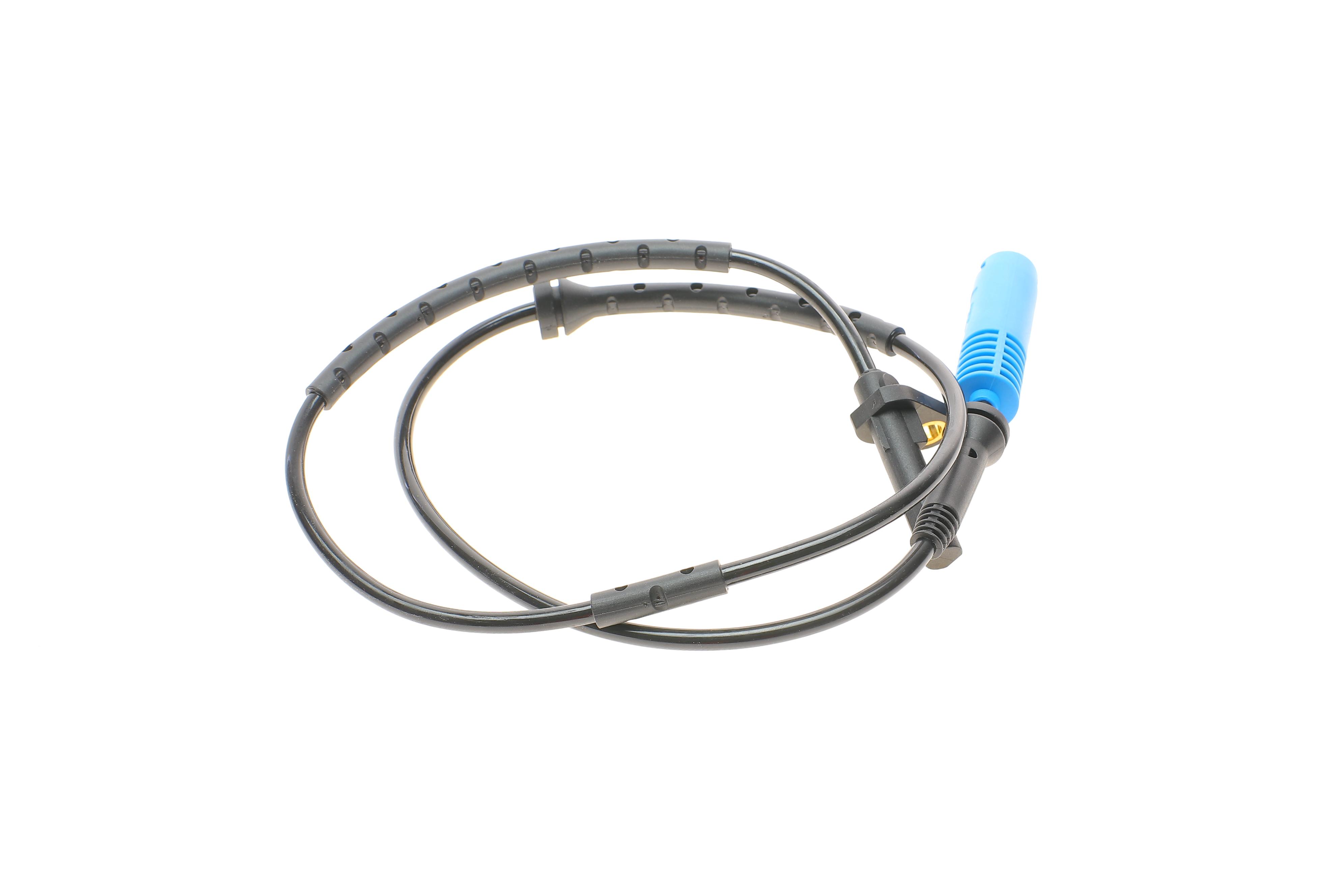 Датчик ABS (задній) BMW 5 (E61) 04-10 (L=960mm)