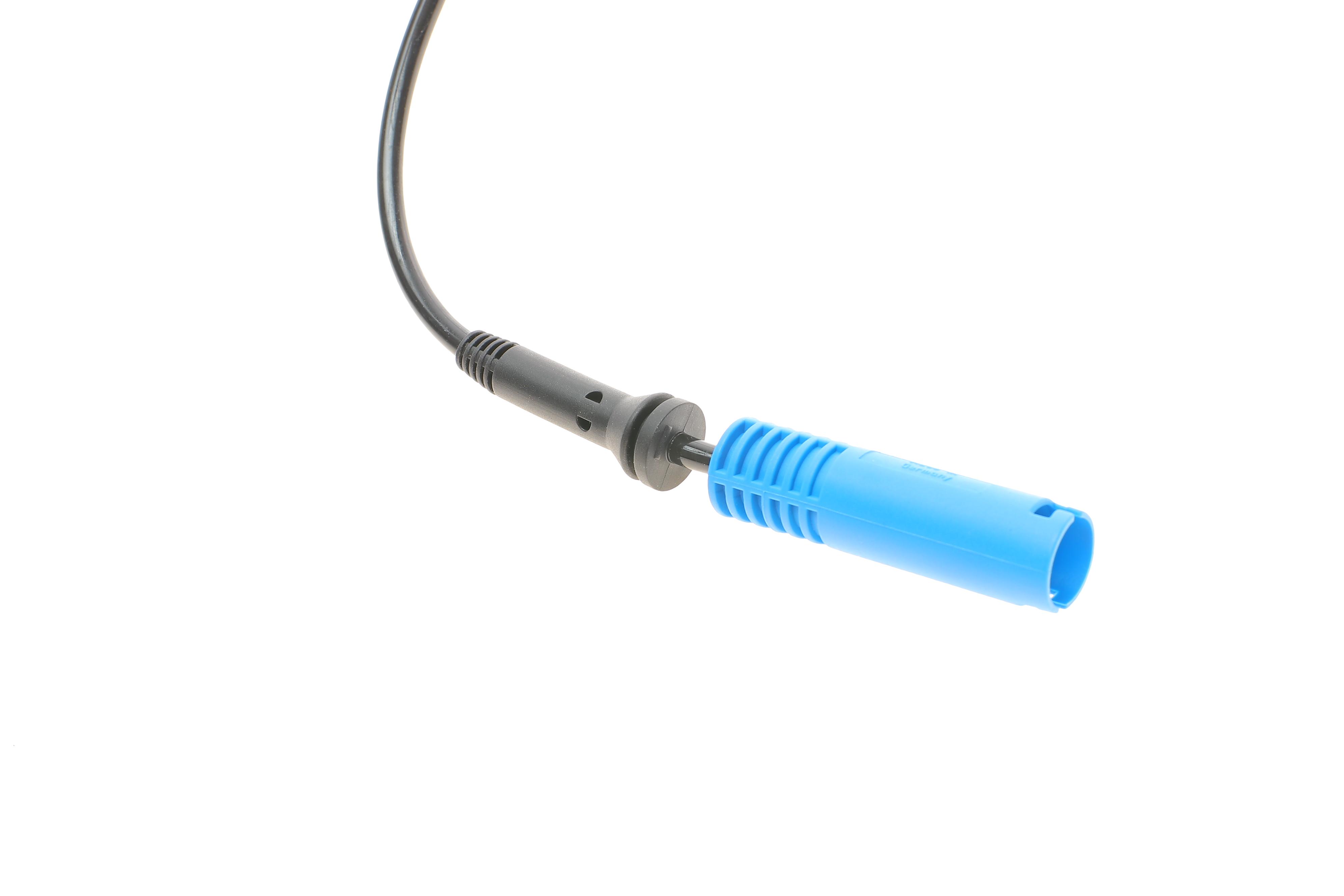 Датчик ABS (задній) BMW 5 (E61) 04-10 (L=960mm)