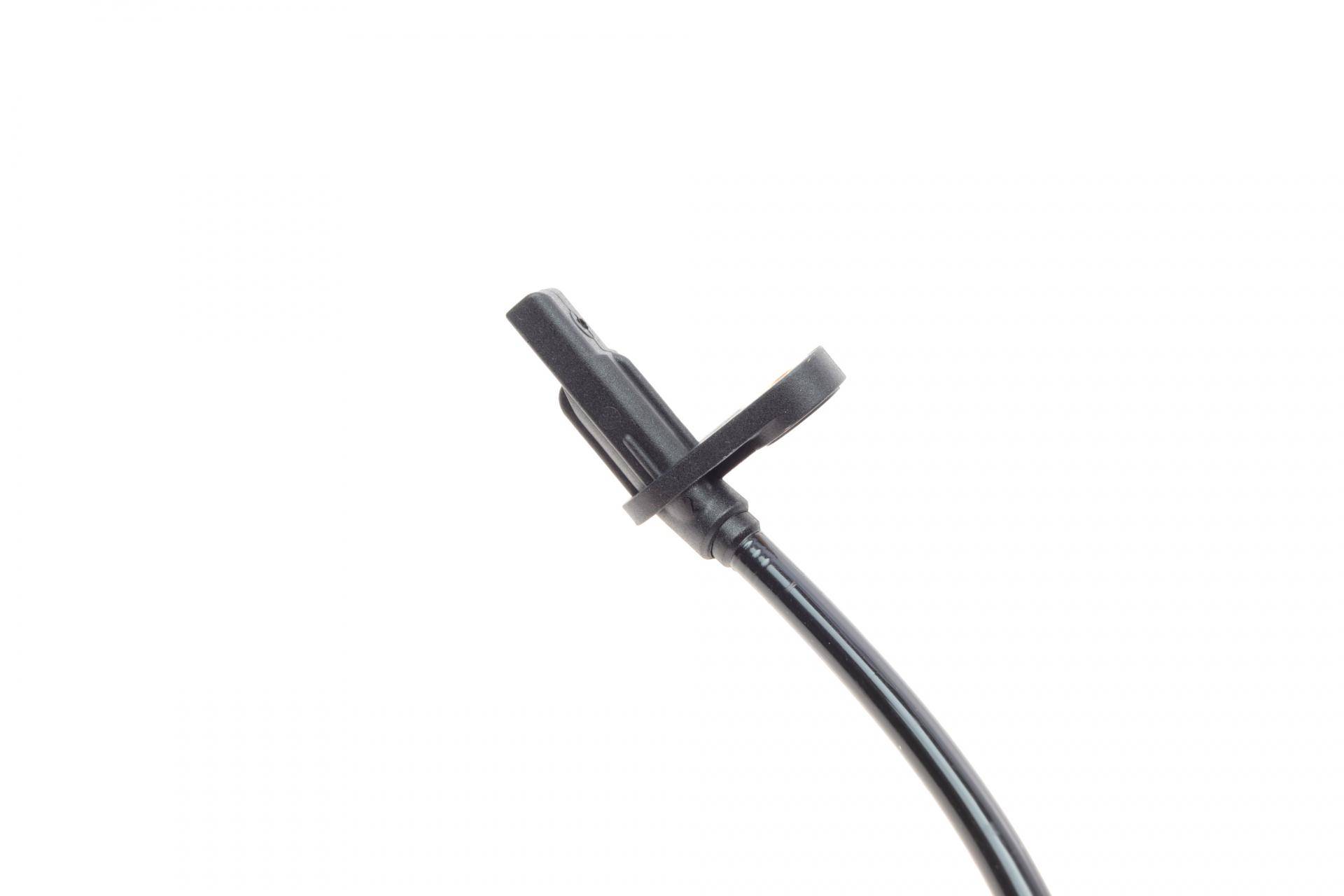 Датчик ABS (передній) MB GLK (X204)/C-class (W204) 07-14