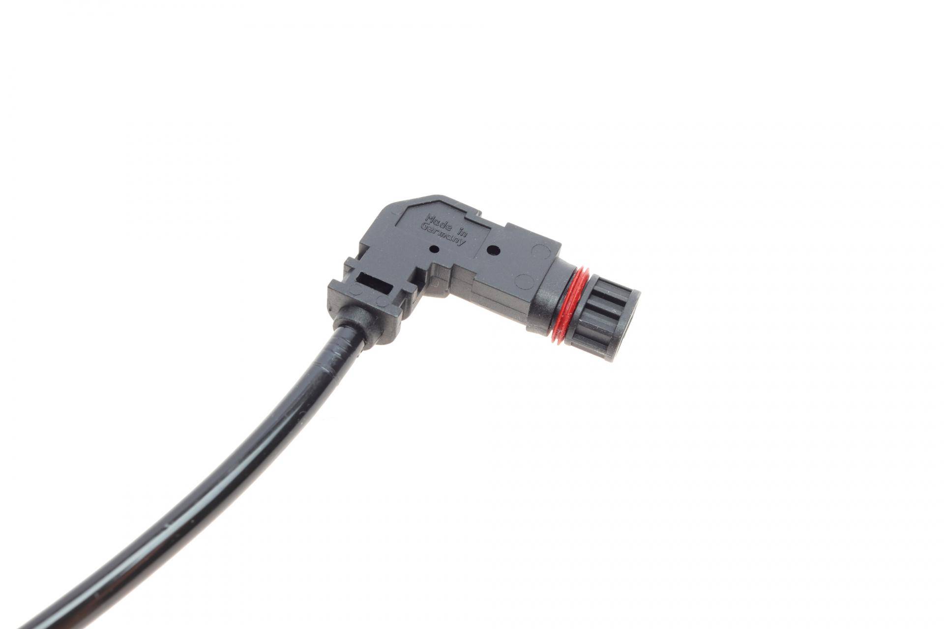 Датчик ABS (передній) MB GLK (X204)/C-class (W204) 07-14