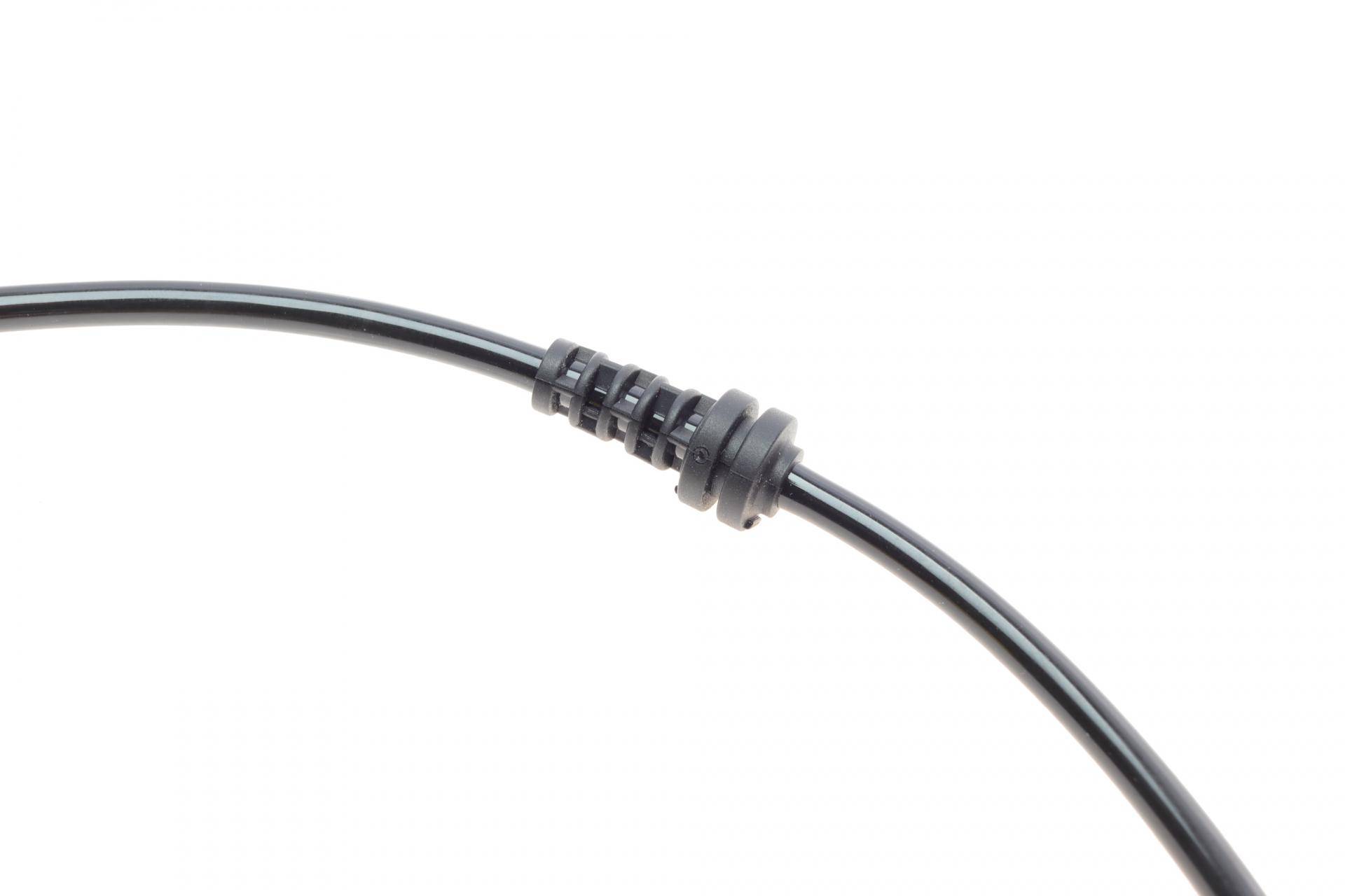 Датчик ABS (передній) MB GLK (X204)/C-class (W204) 07-14