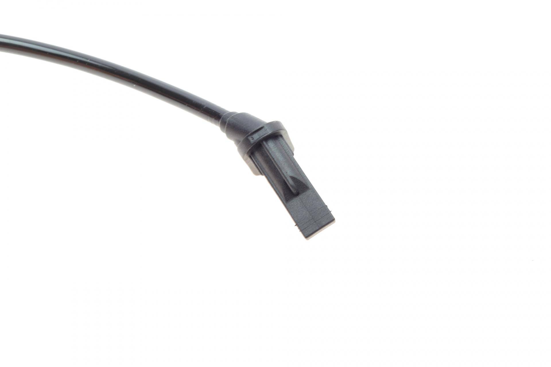 Датчик ABS (передній) MB GLK (X204)/C-class (W204) 07-14