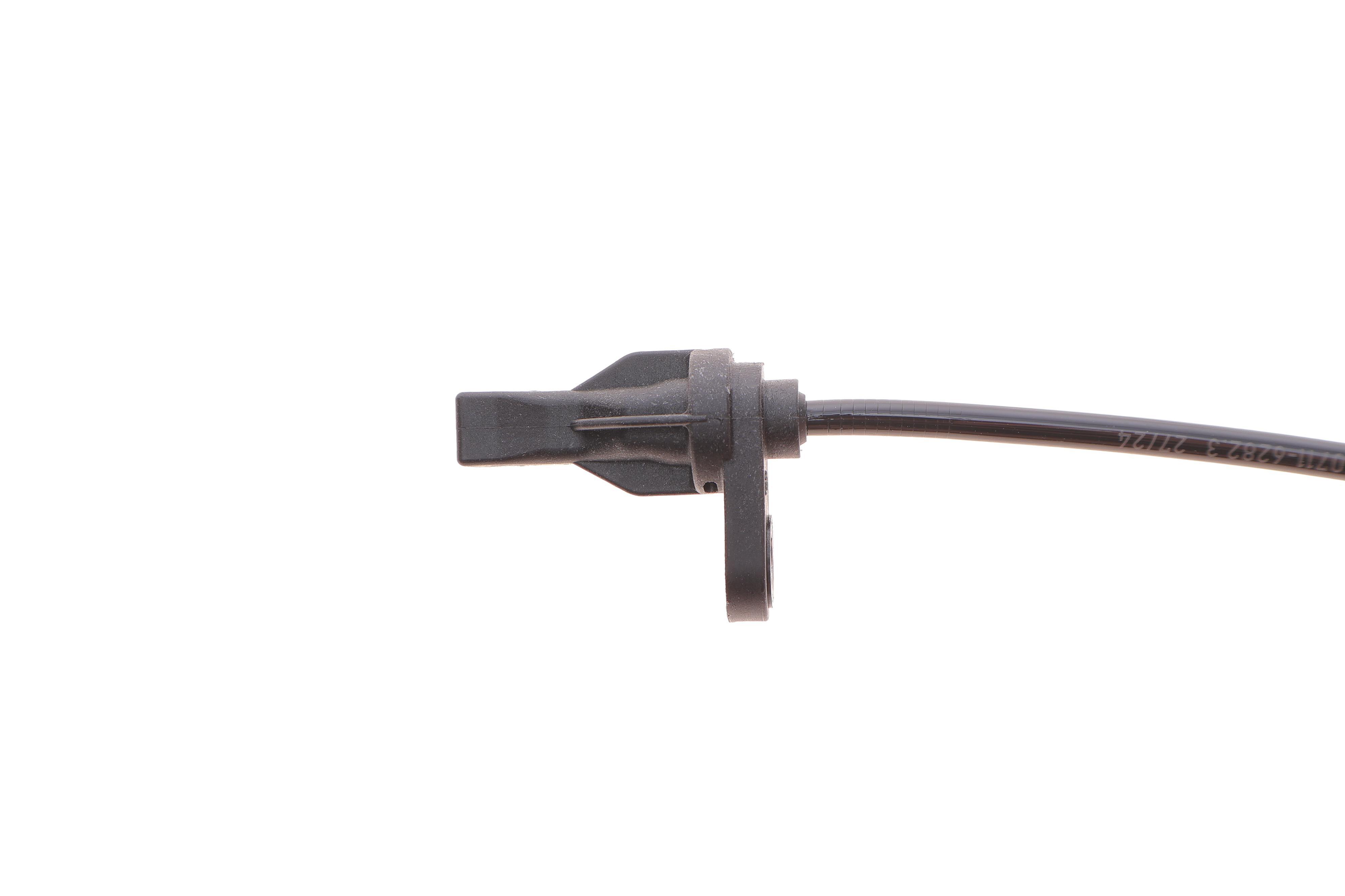 Датчик ABS (передній) BMW 1 (F20/F21)/2 (F22/F87)/3 (F30/F80)/4 (F33/F83) 12- (L=540mm)