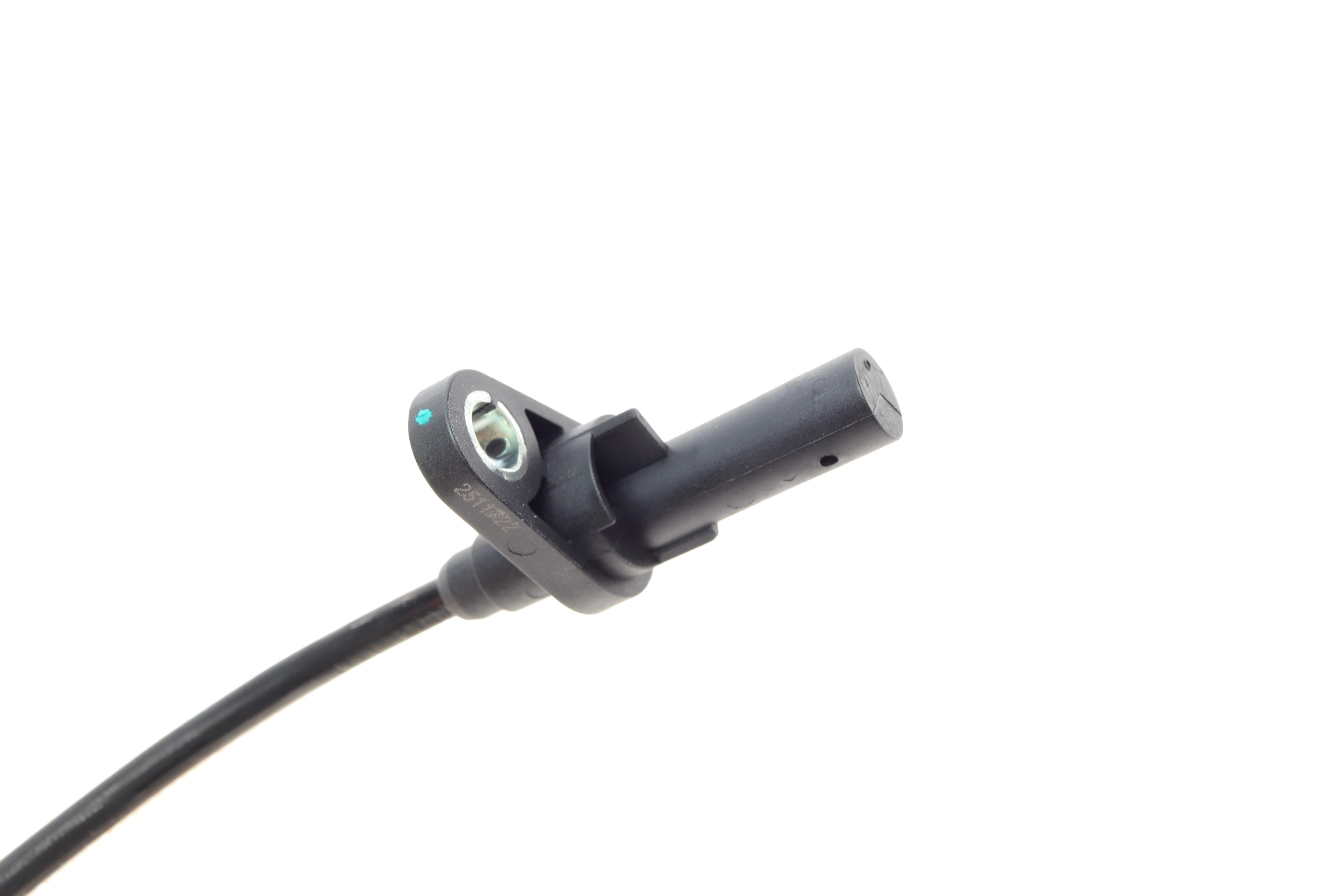 Датчик ABS (передній) BMW 5 (F10/F18)/7 (F01-F04) 08- (HÜCO)