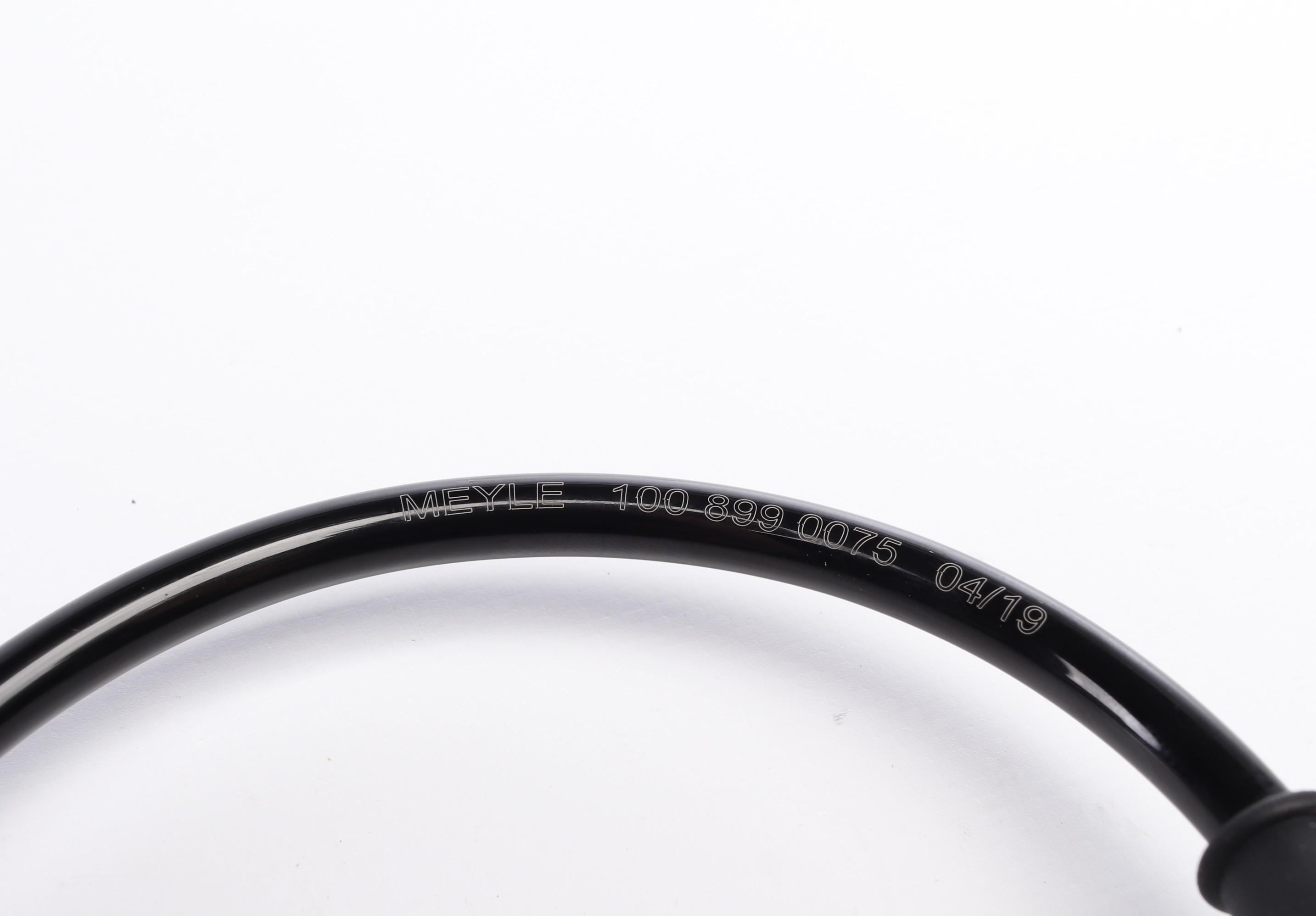 Датчик ABS (передній) VW T4 90-03