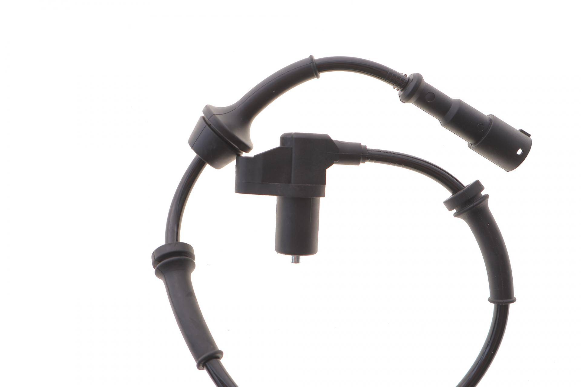 Датчик ABS (передній) VW T4 90-03