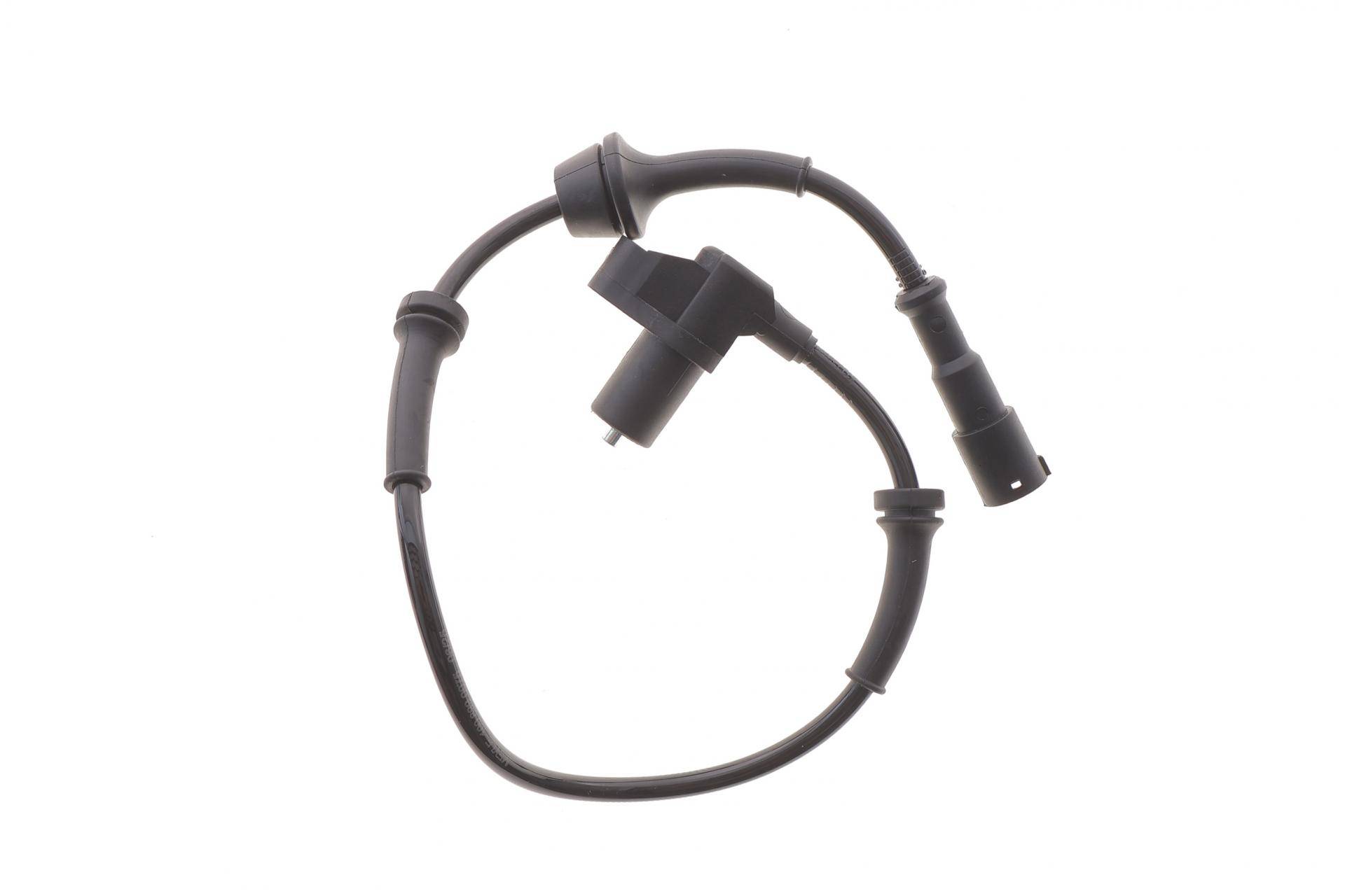 Датчик ABS (передній) VW T4 90-03