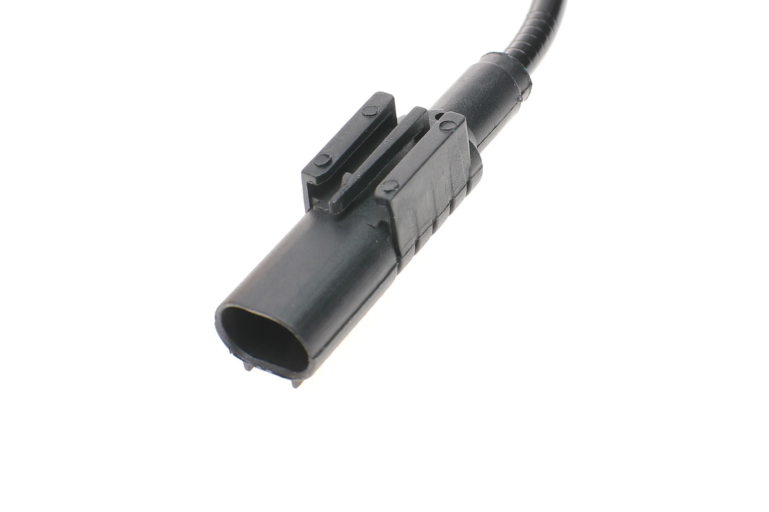 Датчик ABS (передній) MB Sprinter (W906)/VW Crafter 06-