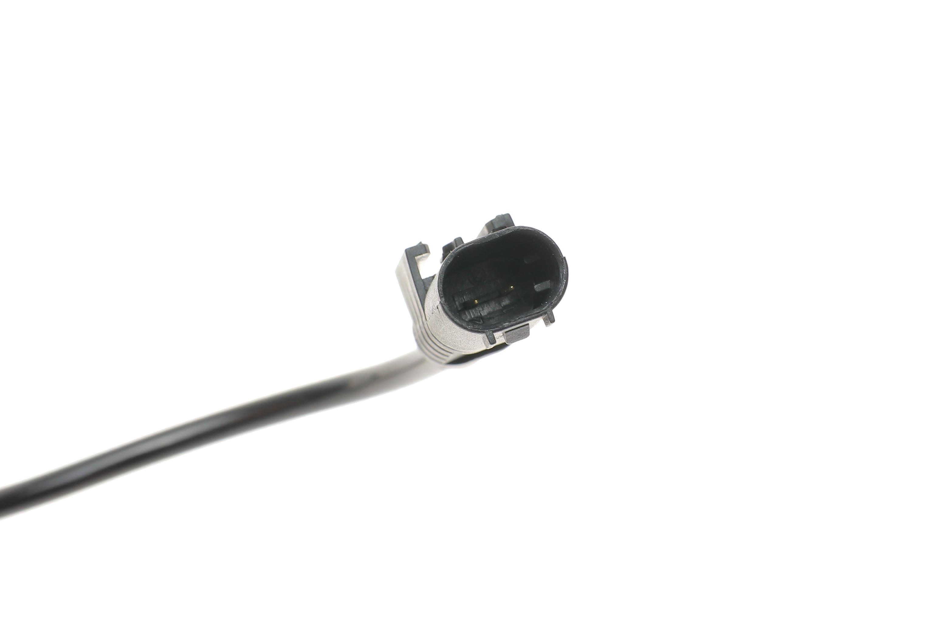 Датчик ABS (передній) MB Sprinter (W906)/VW Crafter 06-