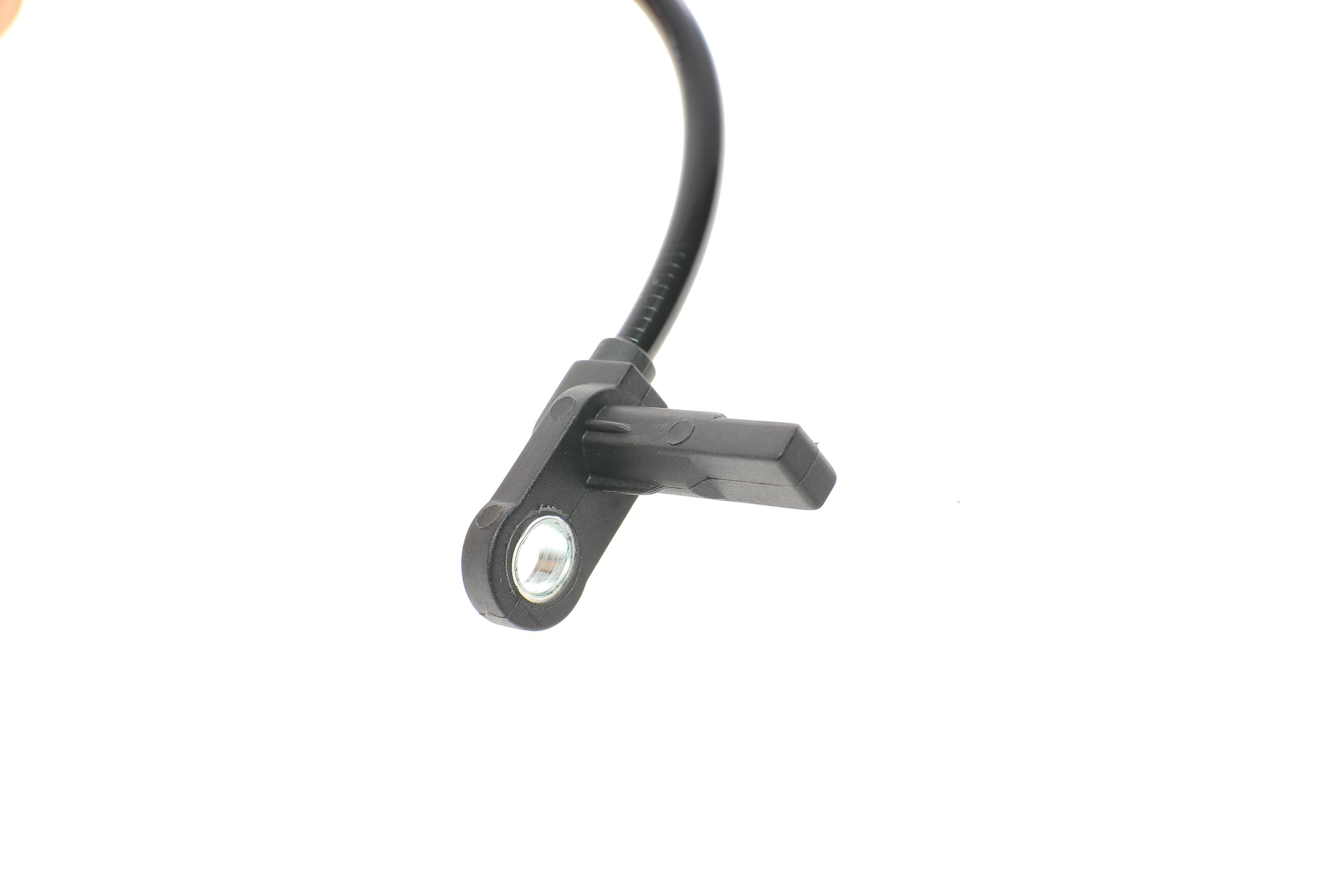 Датчик ABS (передній) MB Sprinter (W906)/VW Crafter 06-