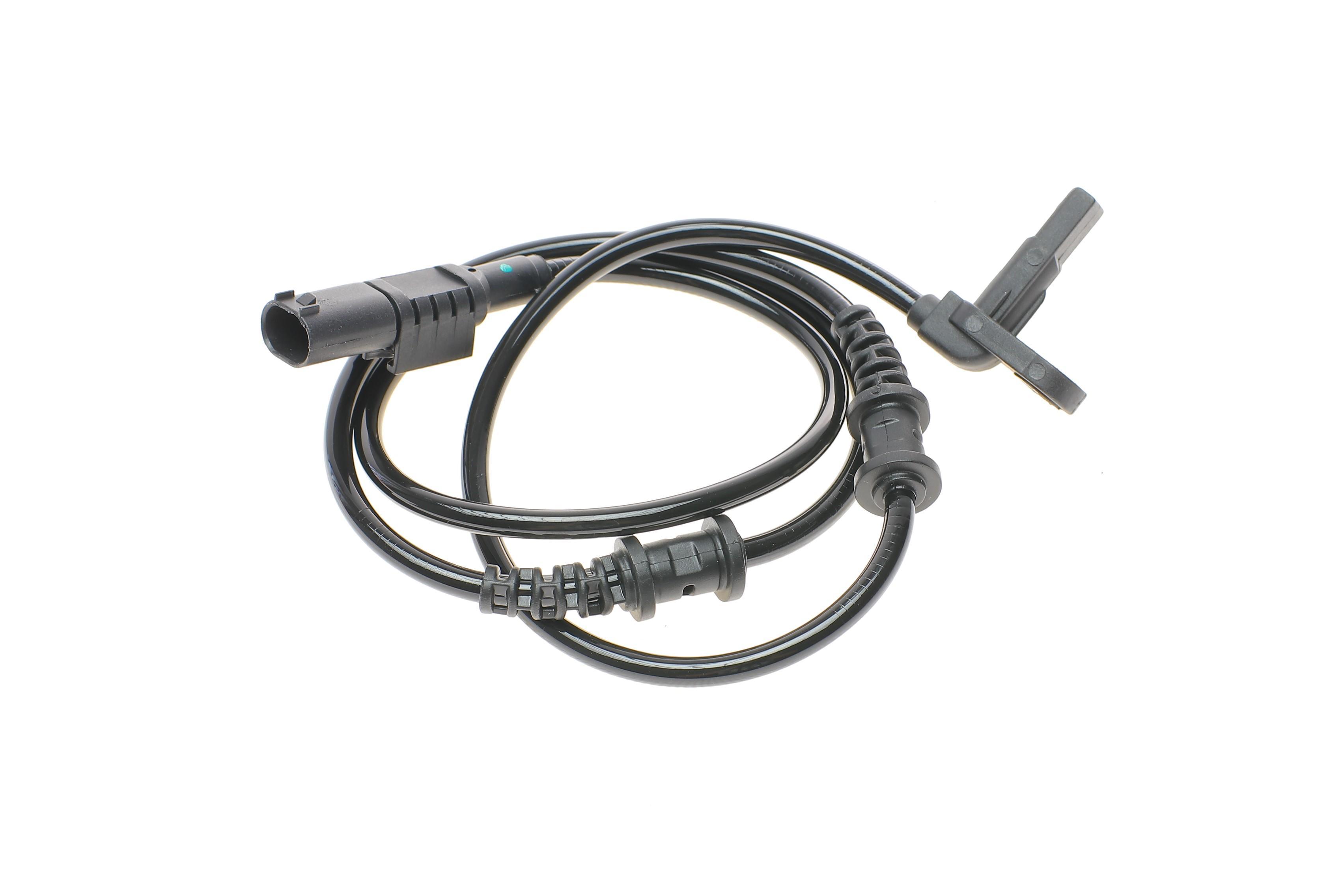 Датчик ABS (передній) MB Sprinter (W906)/VW Crafter 06-