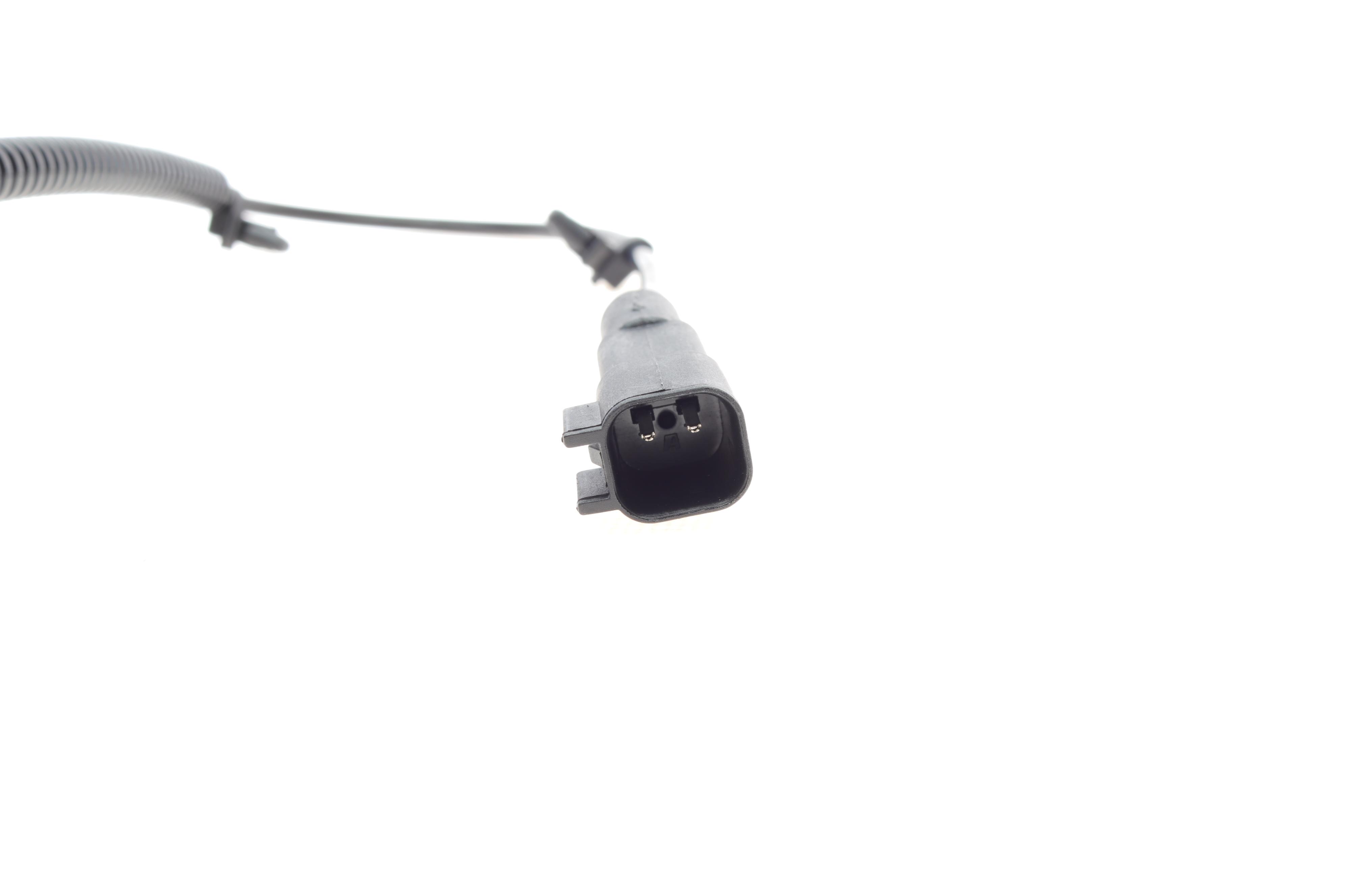 Датчик ABS (задній) Opel Insignia A/Saab 9-5 08-