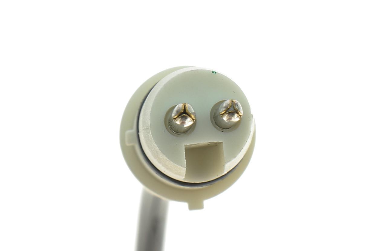 Датчик ABS (задній) Opel Vivaro/Renault Trafic 01-