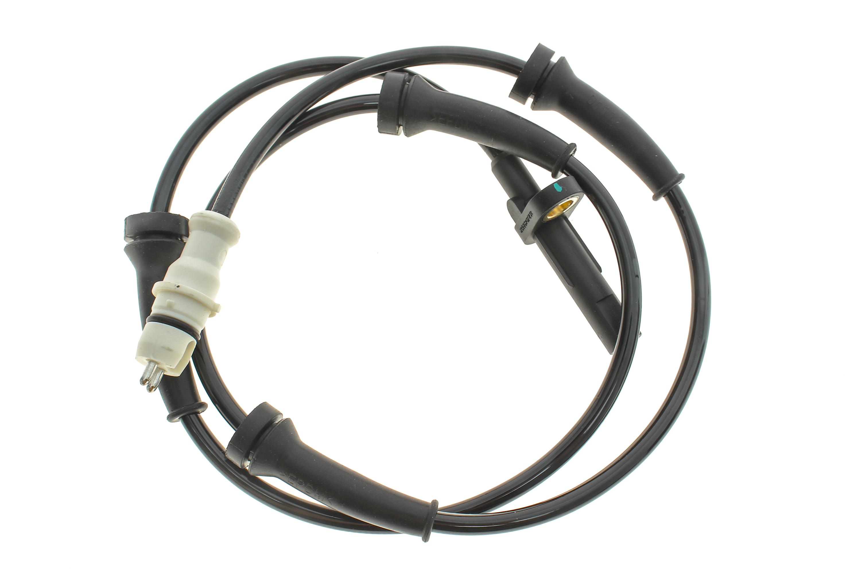 Датчик ABS (задній) Opel Vivaro/Renault Trafic 01-