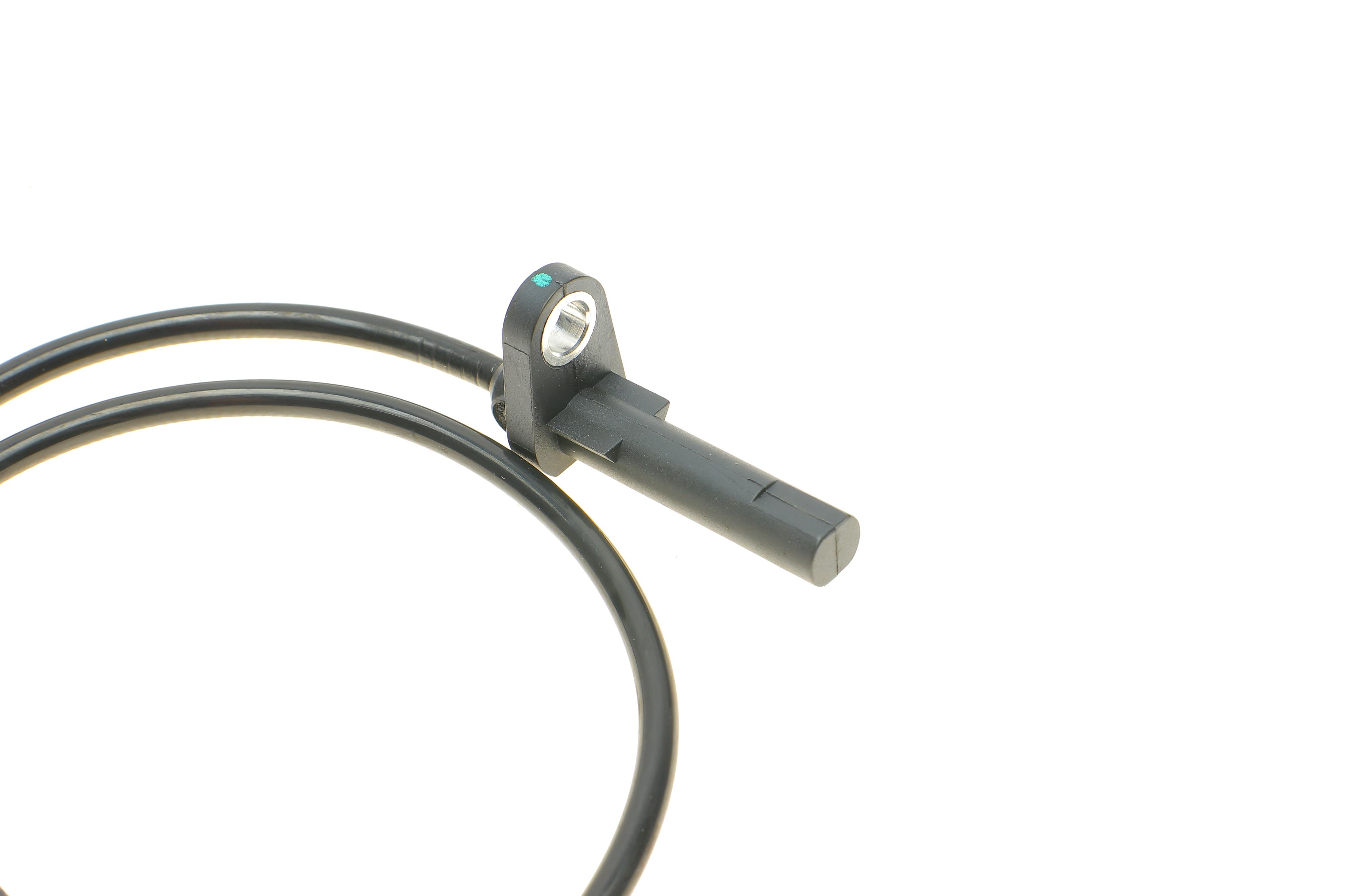 Датчик ABS (задній) Ford Transit V363 14- (HÜCO)