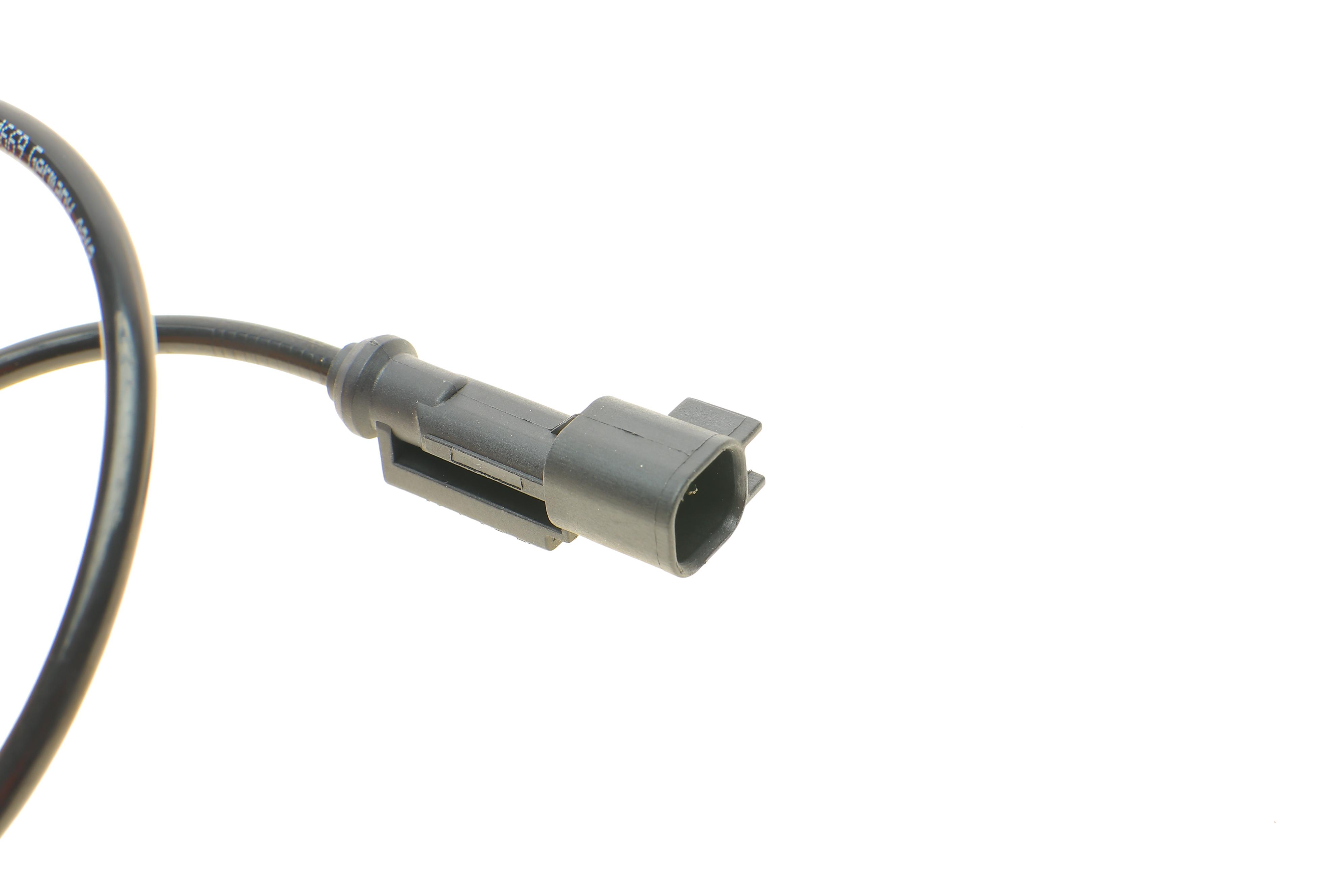 Датчик ABS (задній) Ford Transit V363 14- (HÜCO)