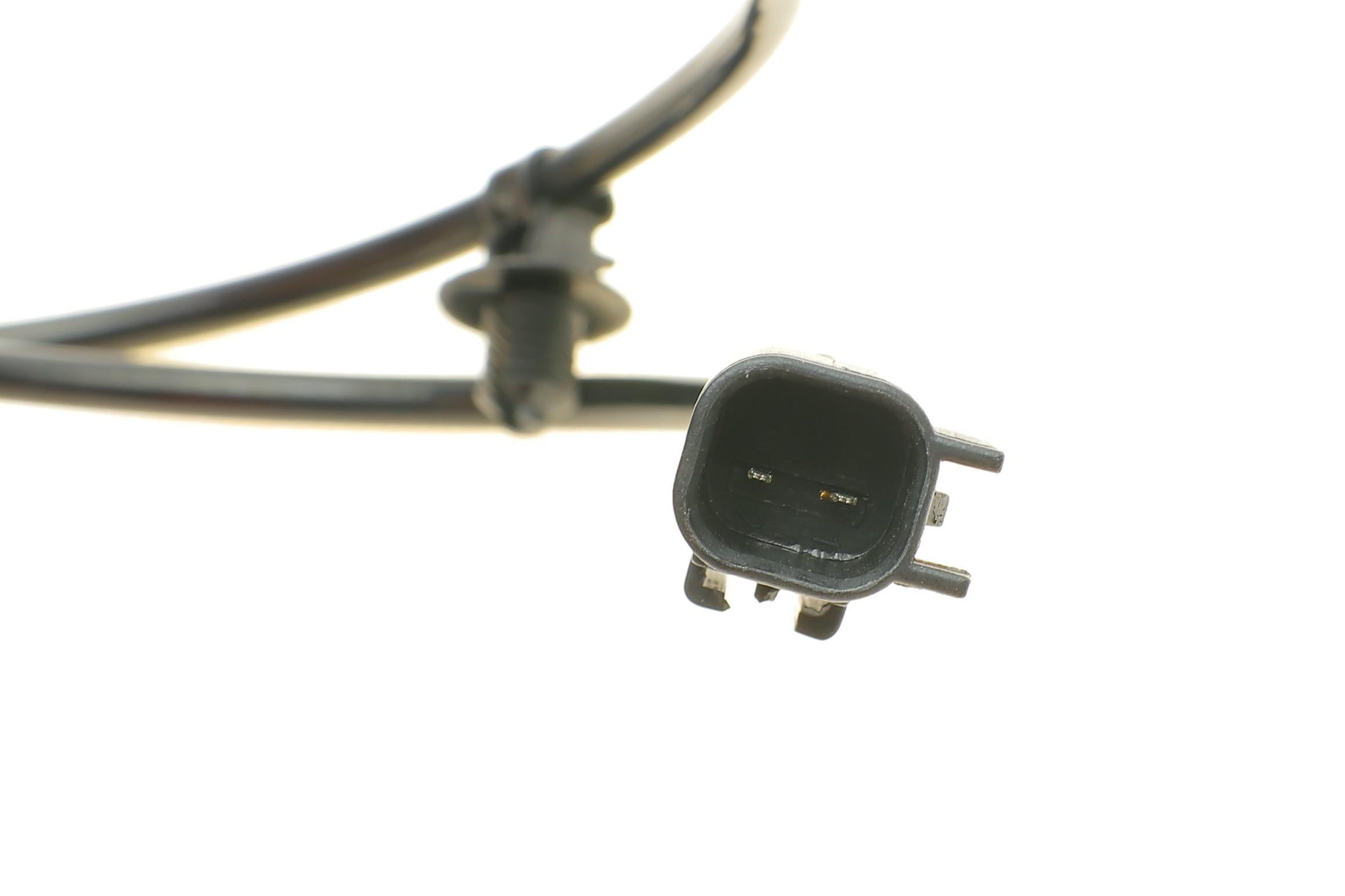 Датчик ABS (задній) Ford Transit V363 14- (HÜCO)